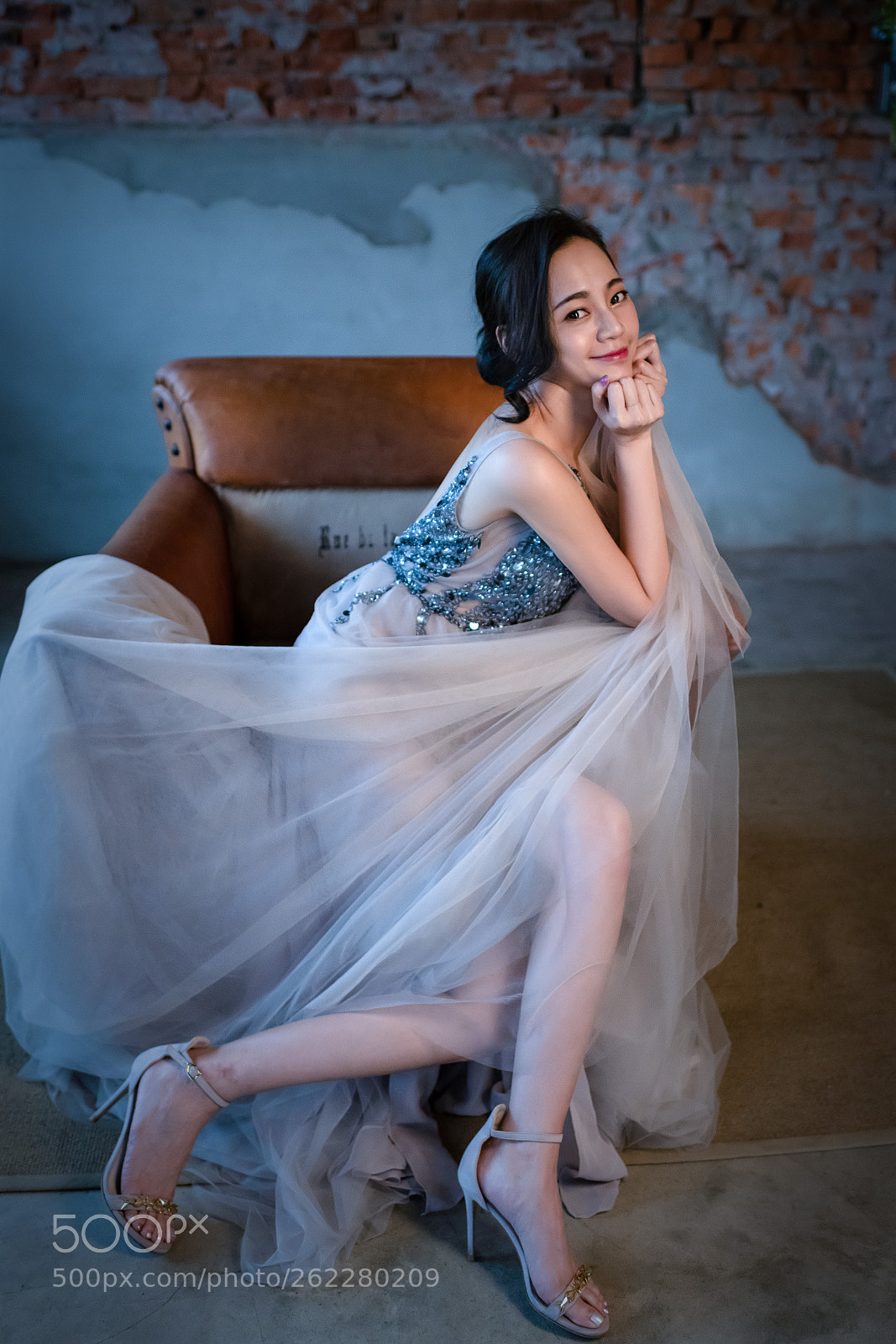 Nikon D850 sample photo. Dsc photography