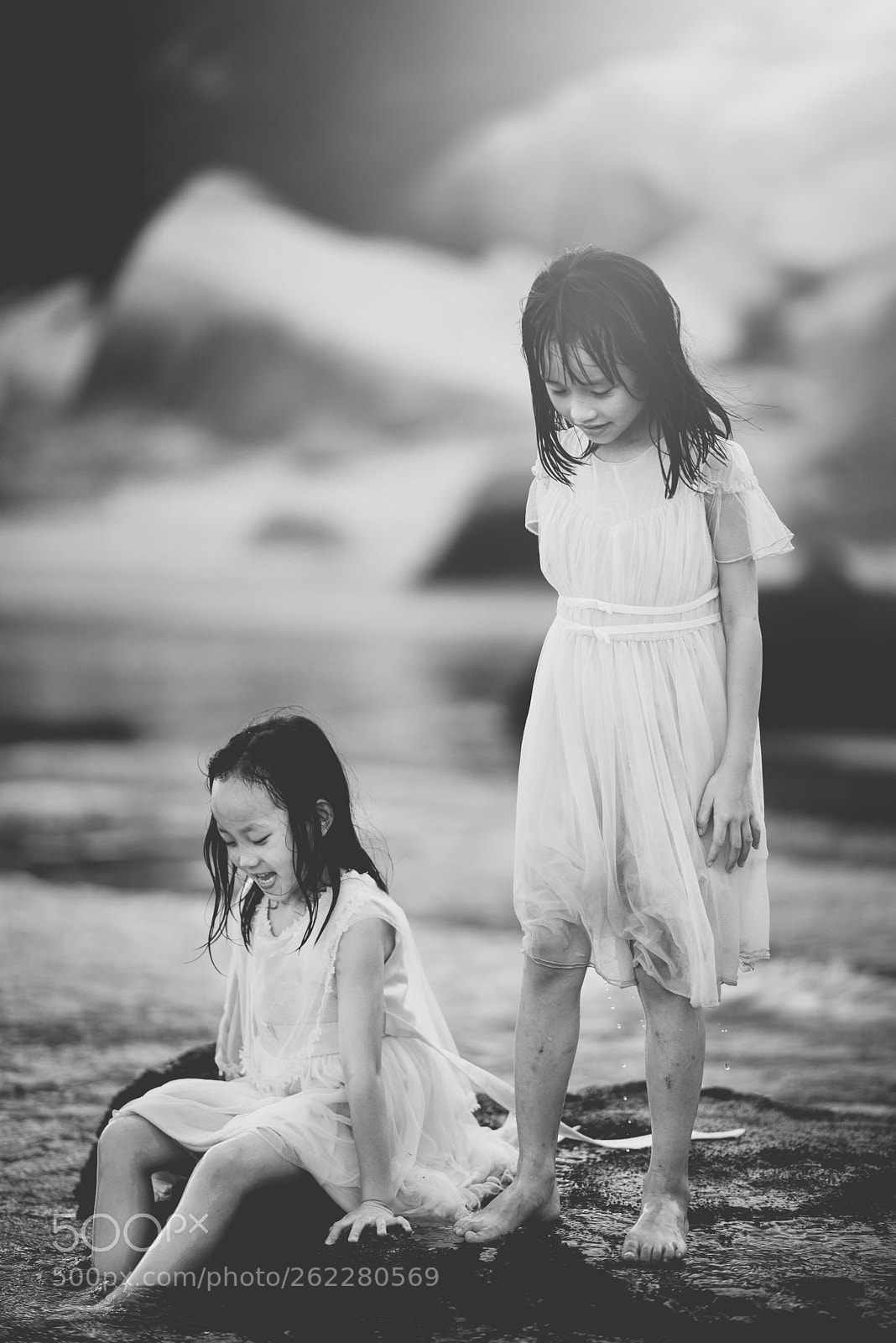 Nikon D810 sample photo. Untitled photography