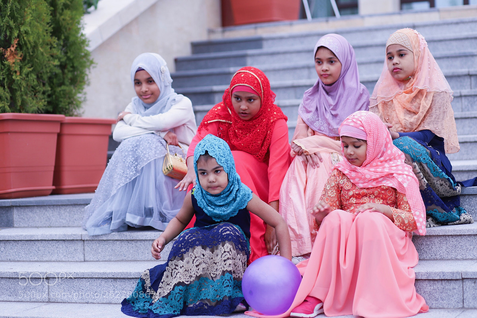 Canon EOS 6D Mark II sample photo. Untitled photography
