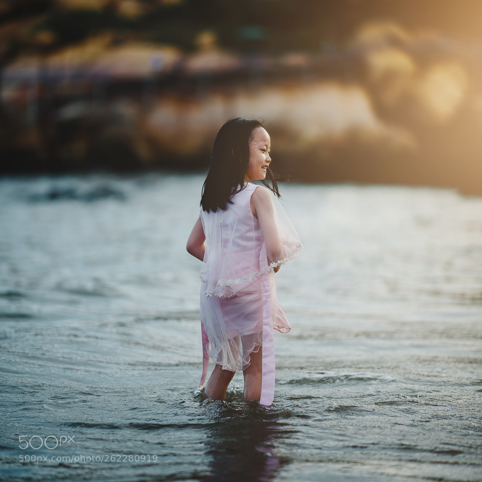 Nikon D810 sample photo. Untitled photography