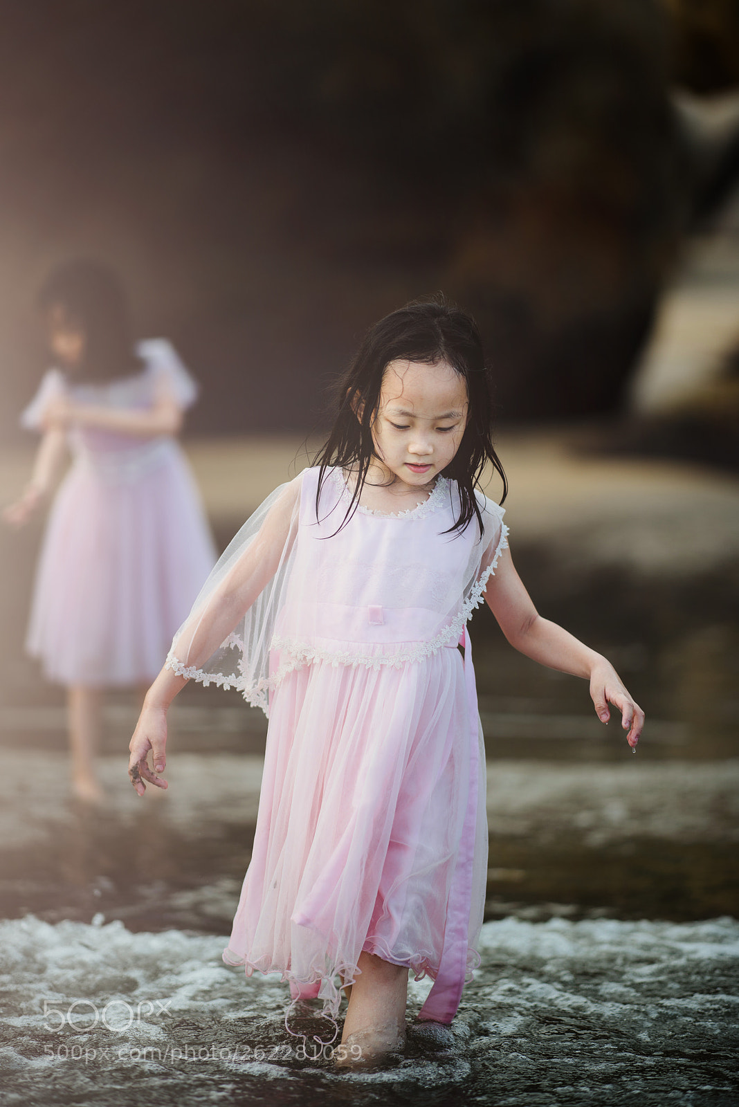 Nikon D810 sample photo. Untitled photography