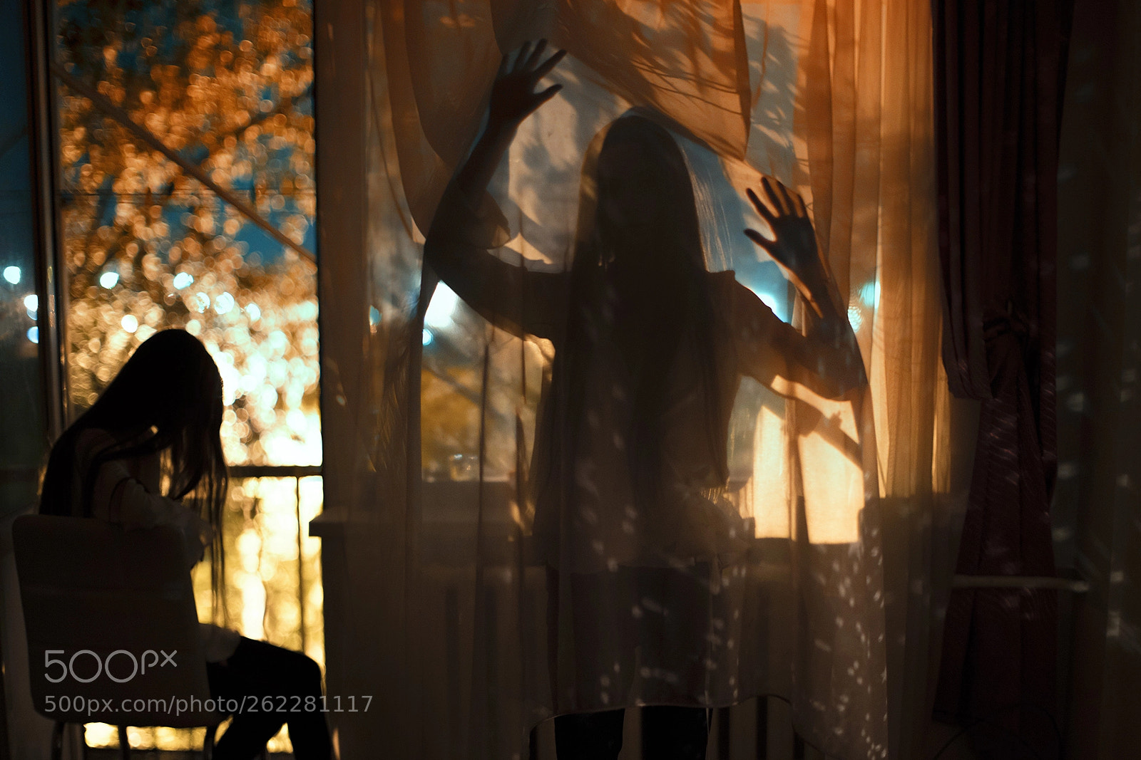 Canon EOS 5D Mark IV sample photo. Solitude photography