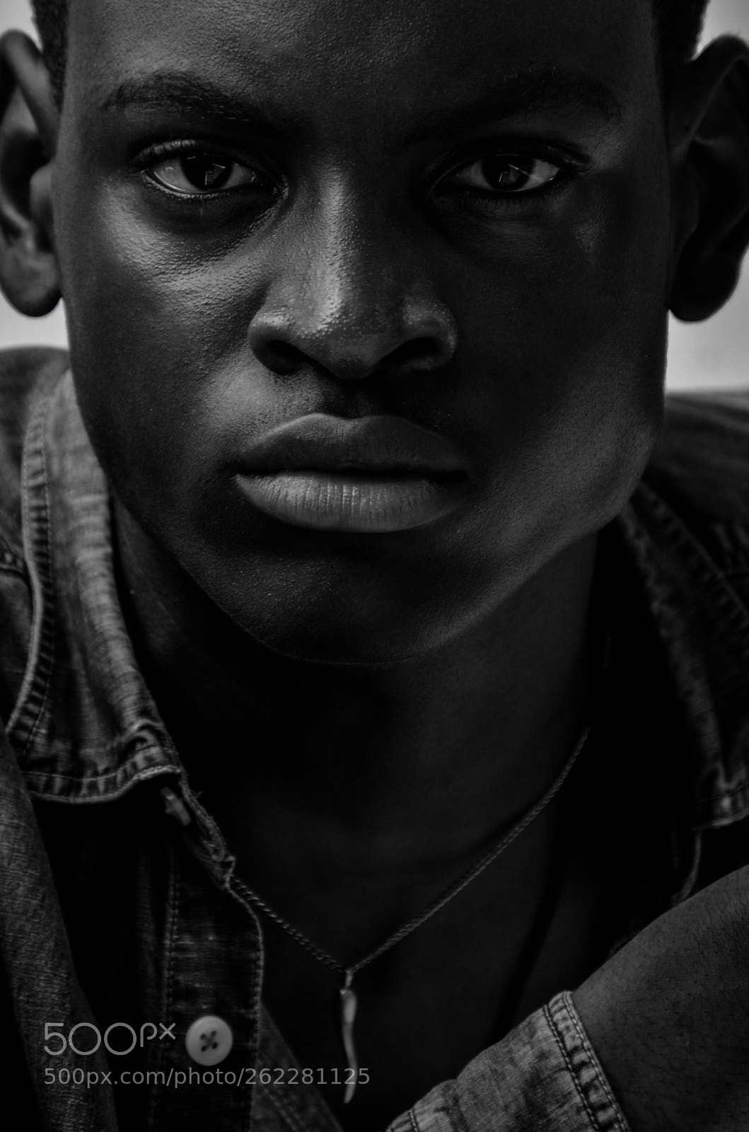 Nikon D5200 sample photo. Untitled photography