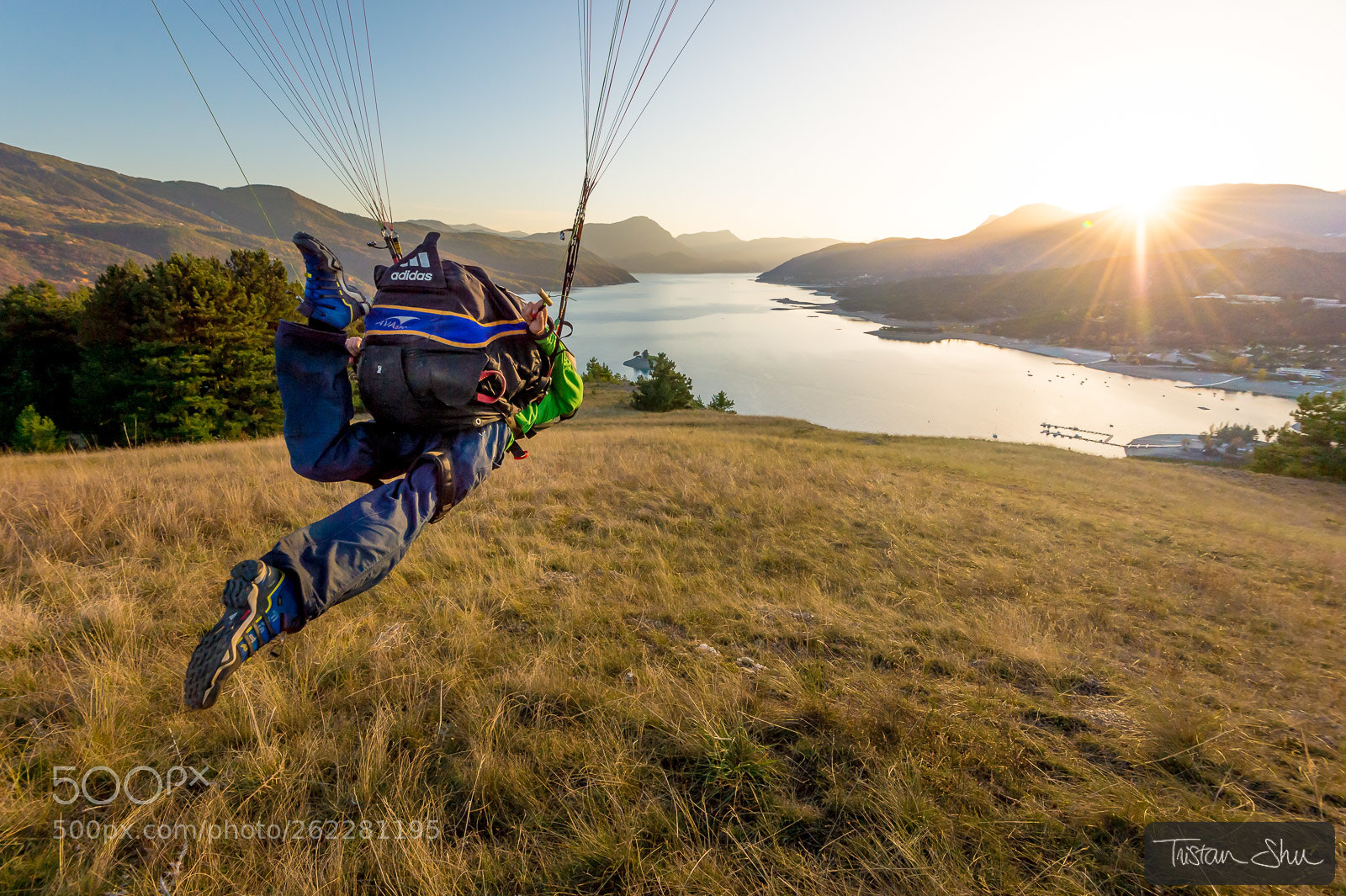 Nikon D4 sample photo. Take off with jean-baptiste photography