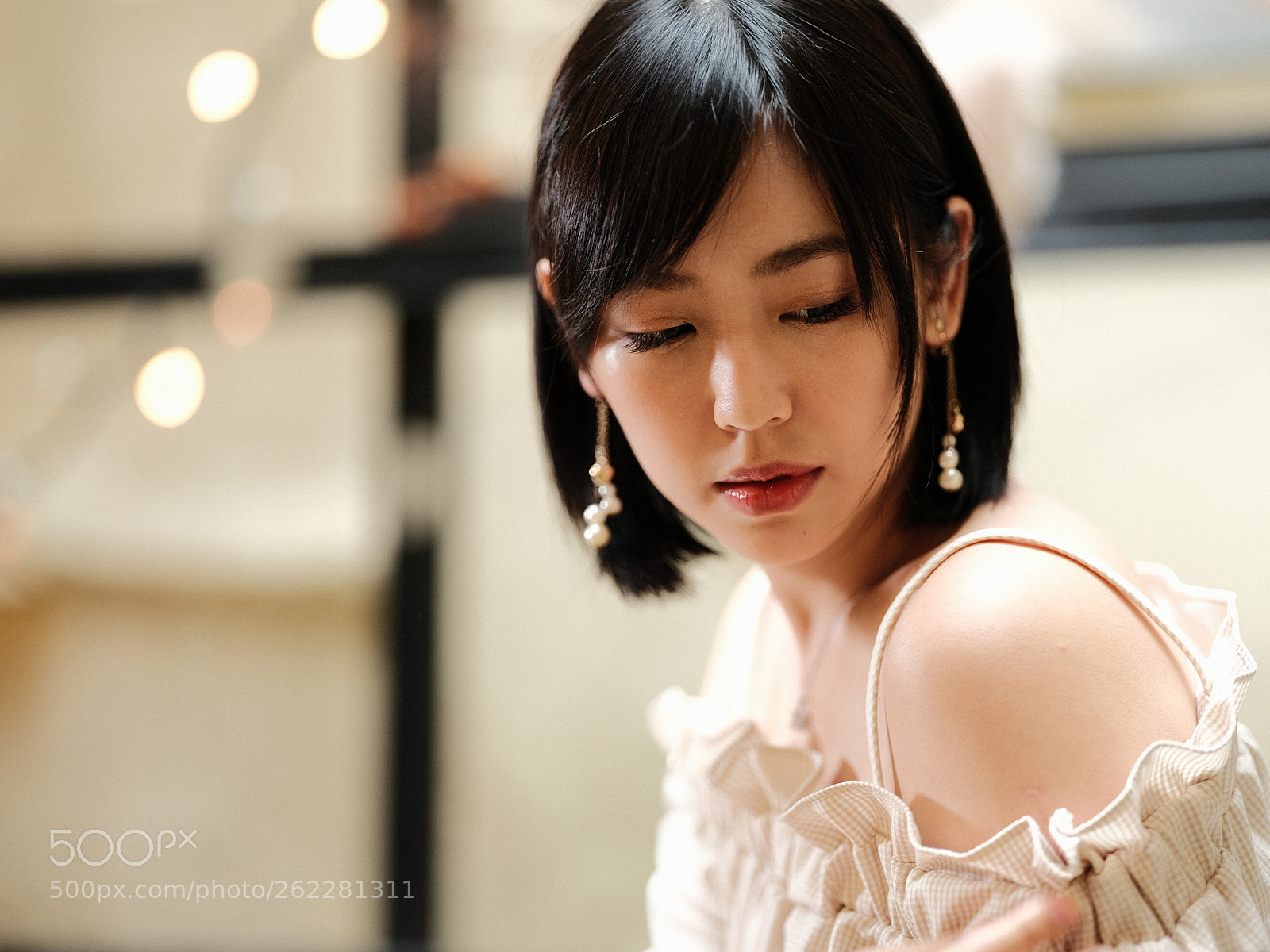 Fujifilm GFX 50S sample photo. Dscf photography