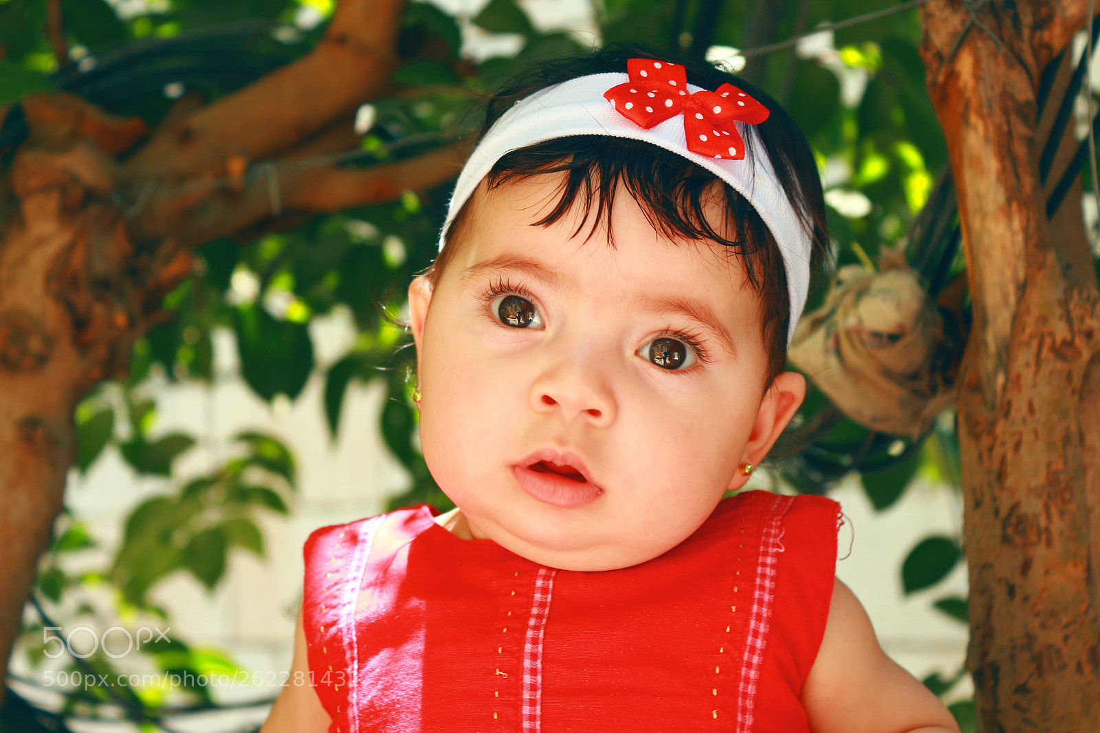 Canon EOS 700D (EOS Rebel T5i / EOS Kiss X7i) sample photo. The most beautiful girl ♥ photography