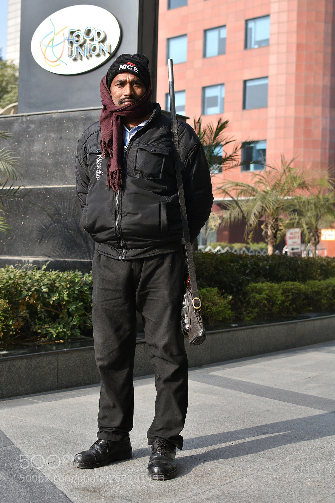 Nikon D5600 sample photo. Dsc photography