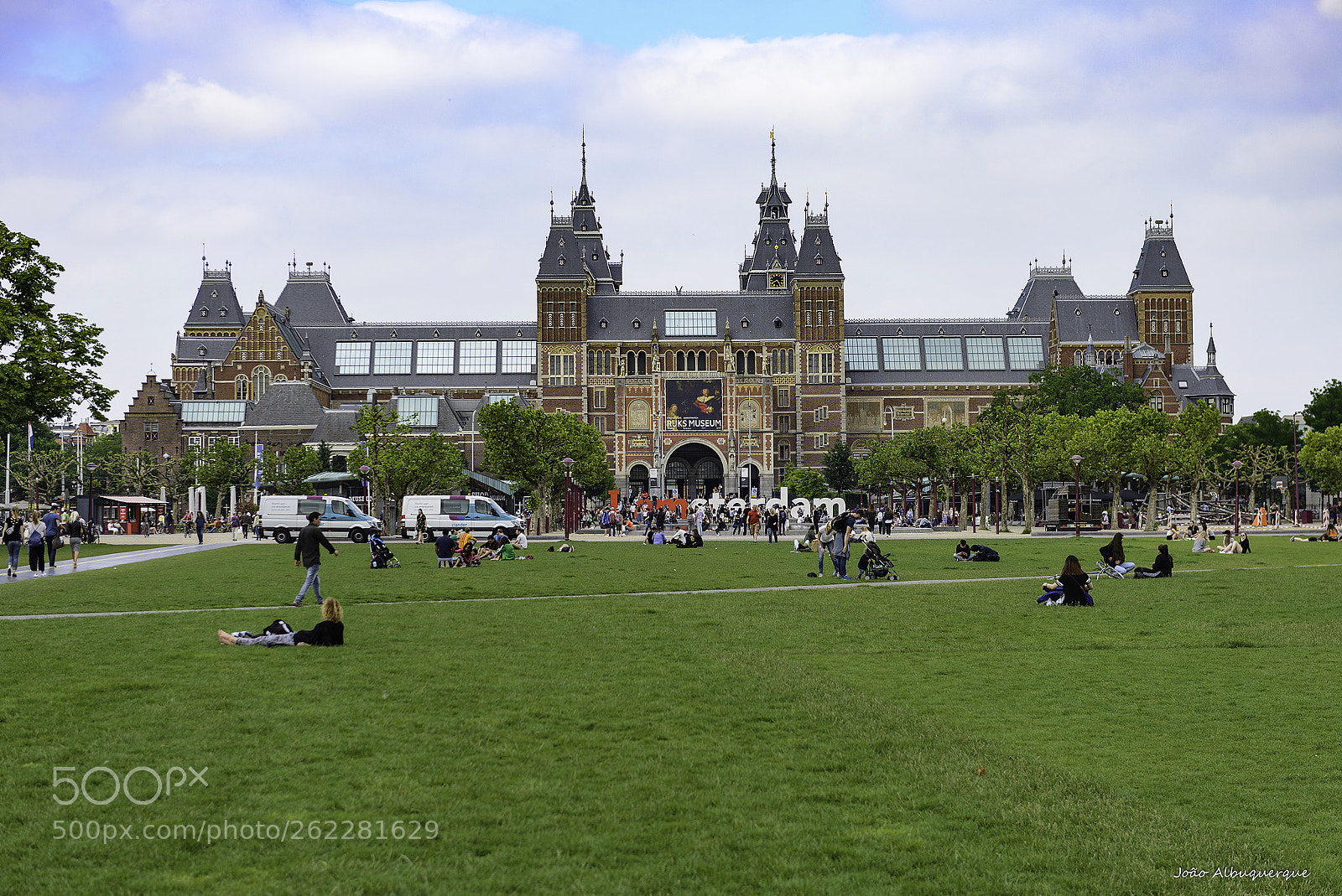 Nikon D600 sample photo. Rembrandt rusk museum photography
