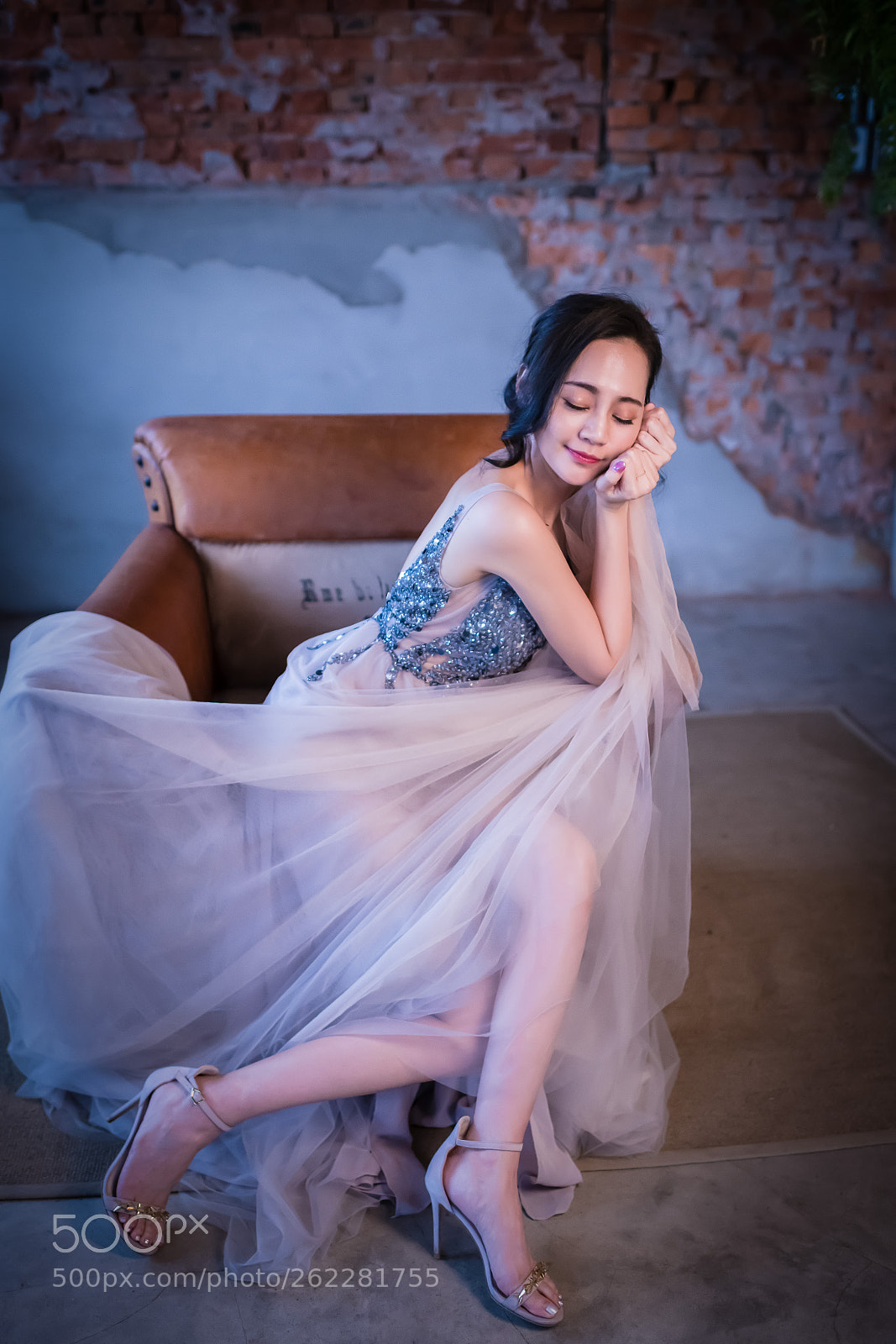 Nikon D850 sample photo. Dsc photography