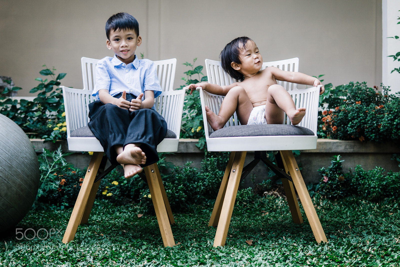 Sony a6000 sample photo. Free style  photography