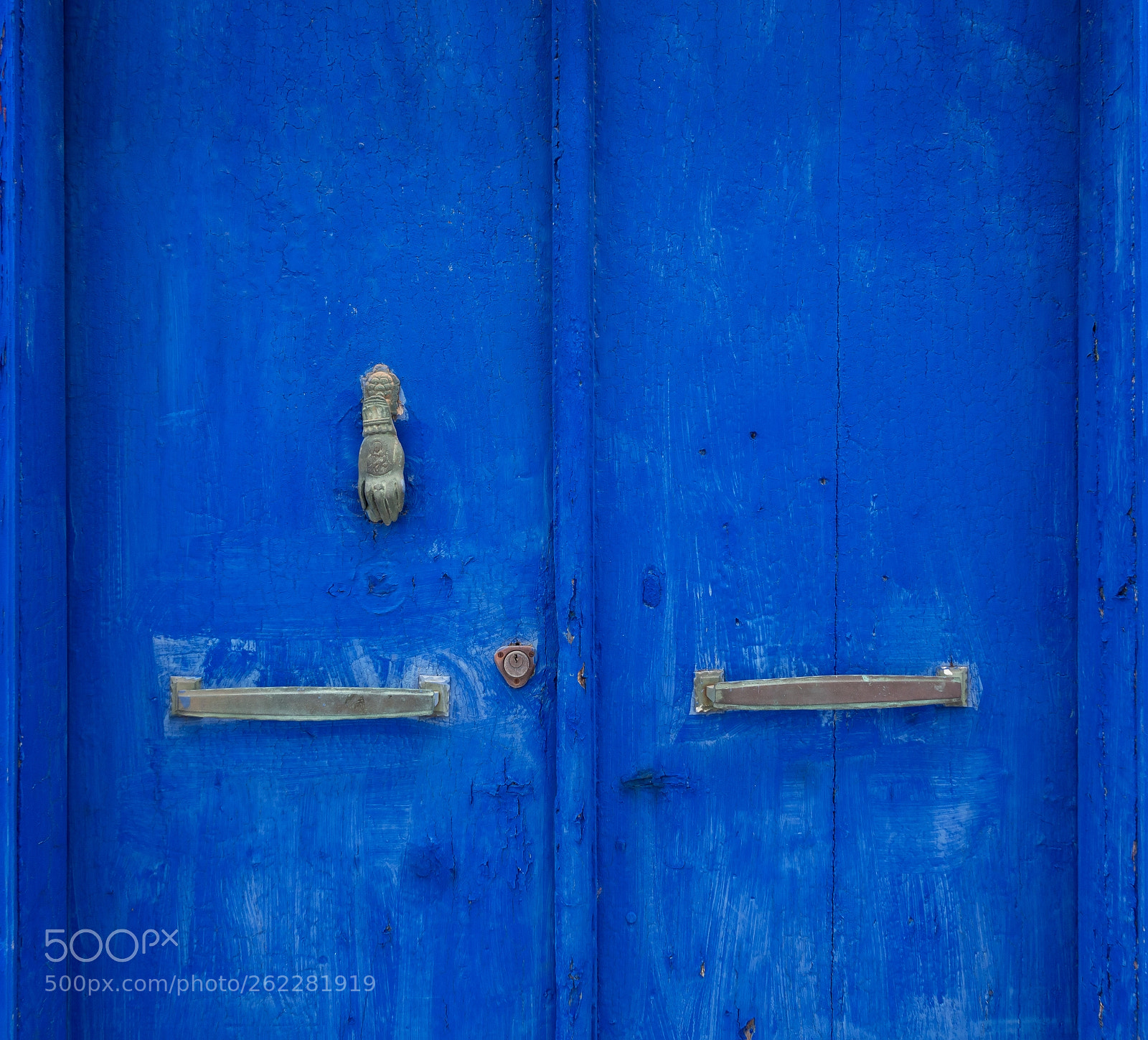 Sony Cyber-shot DSC-RX100 IV sample photo. Island blue doors photography
