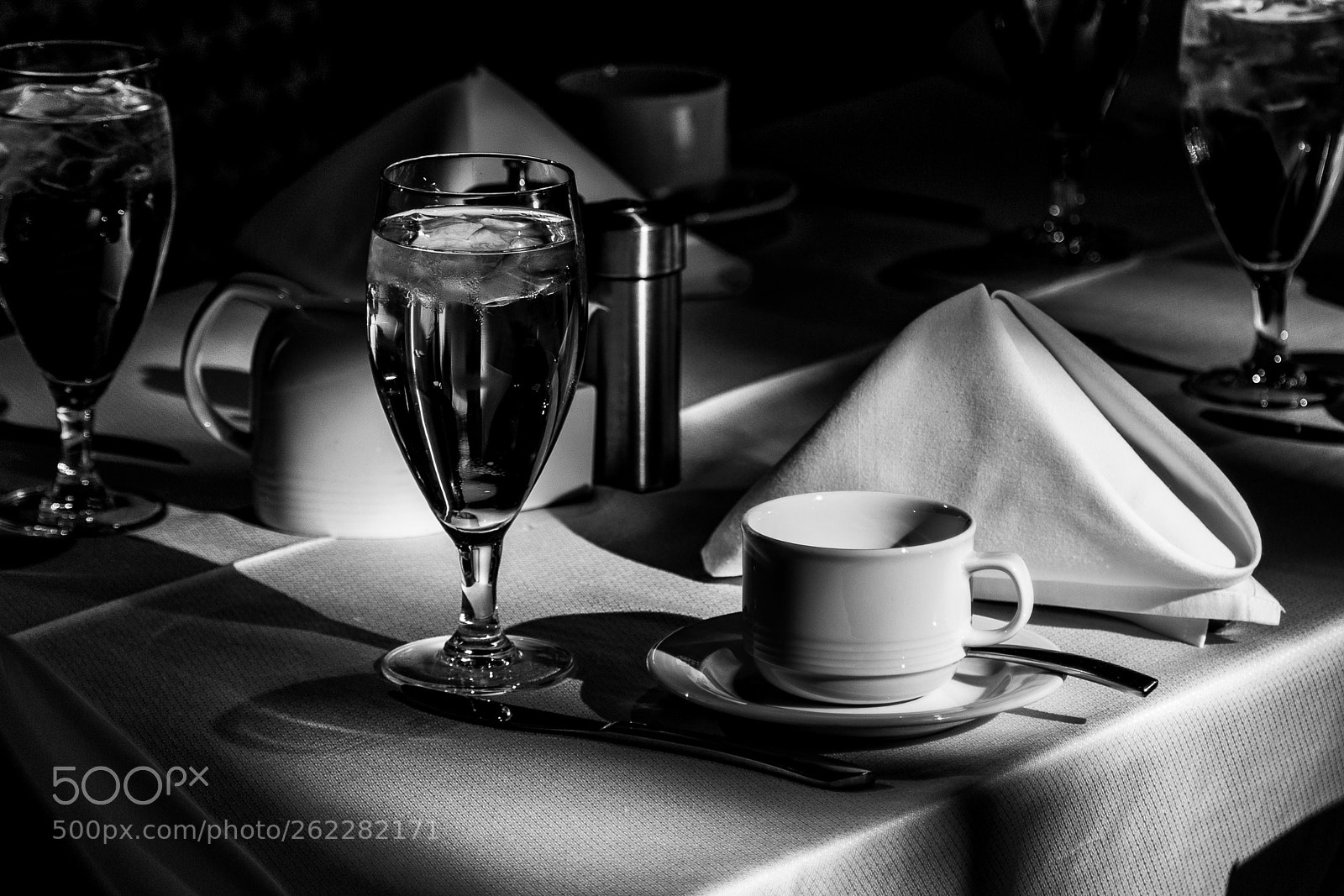 Canon EOS 6D sample photo. Breakfast photography