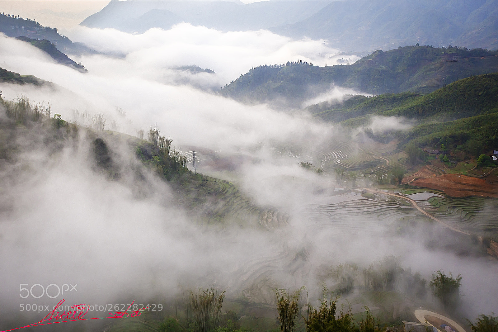 Canon EOS 6D sample photo. Img photography