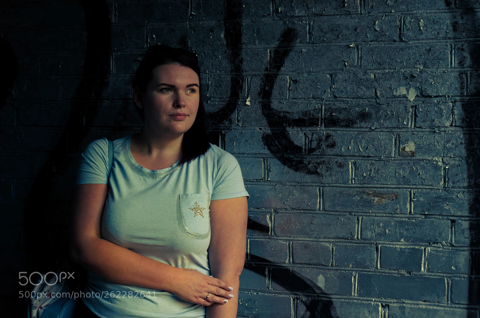 Sony Alpha NEX-F3 sample photo. Untitled photography