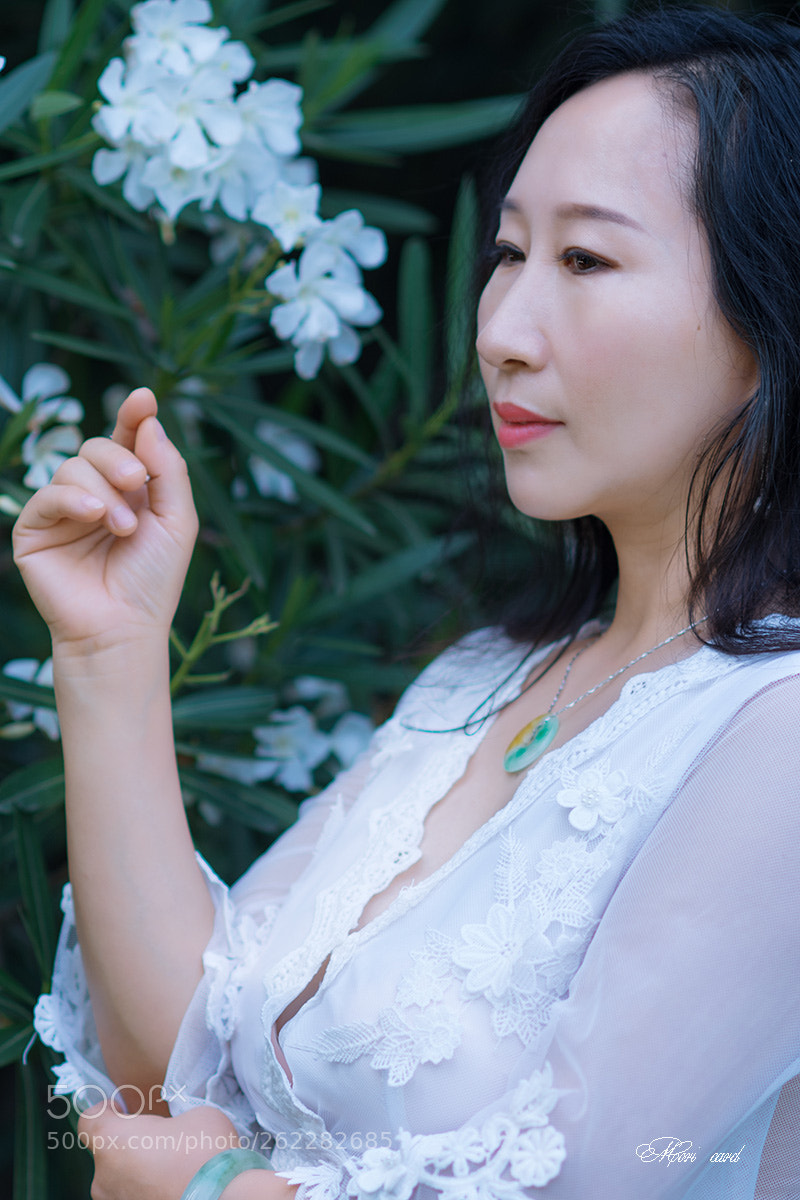 Nikon D750 sample photo. 8.jpg photography