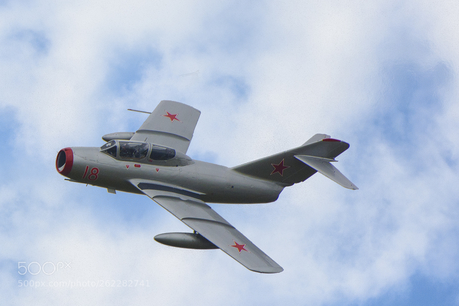 Nikon D7100 sample photo. Danish air show 2018 photography