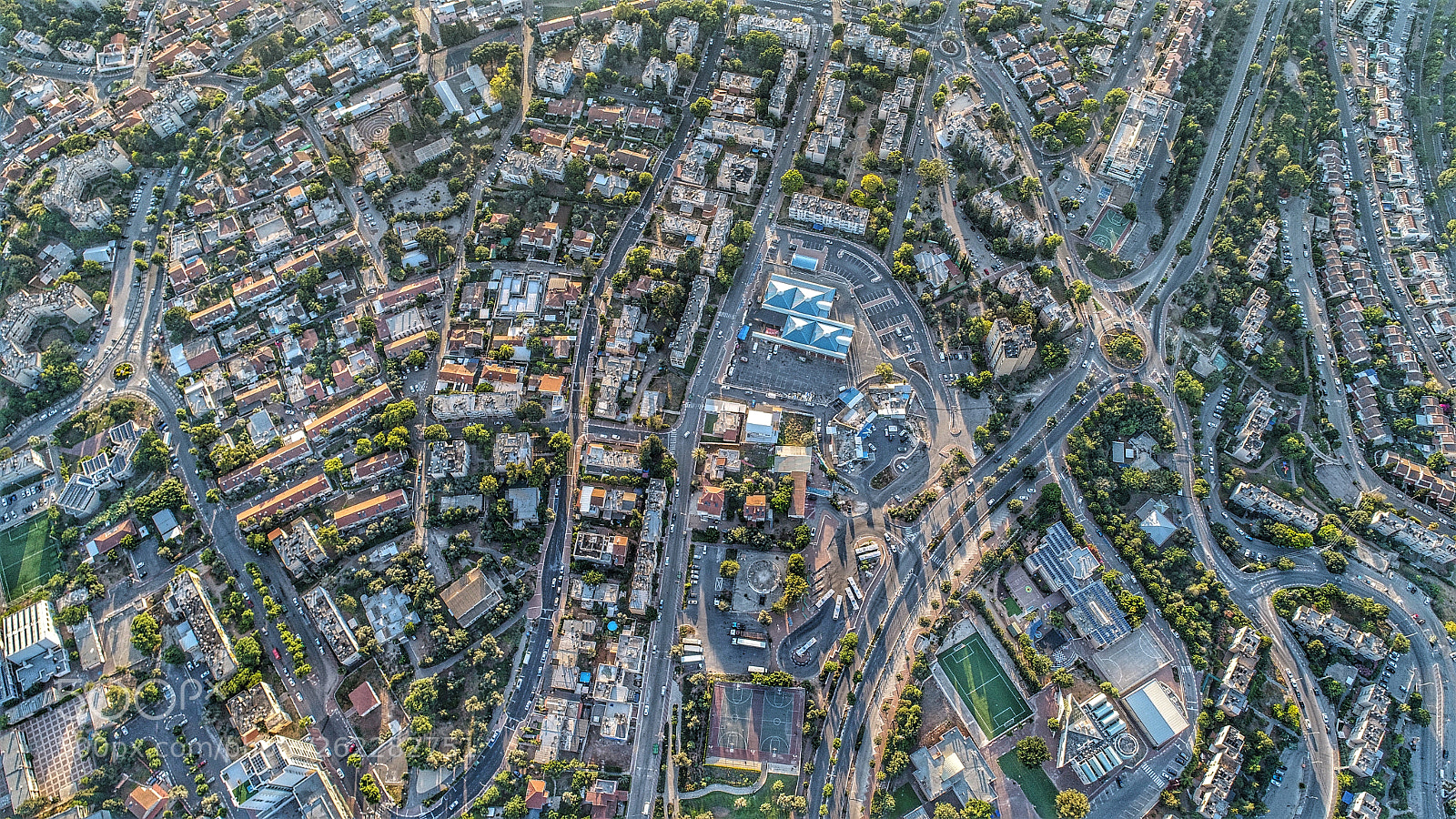 DJI FC6310 sample photo. Dji_0003-01.jpg photography