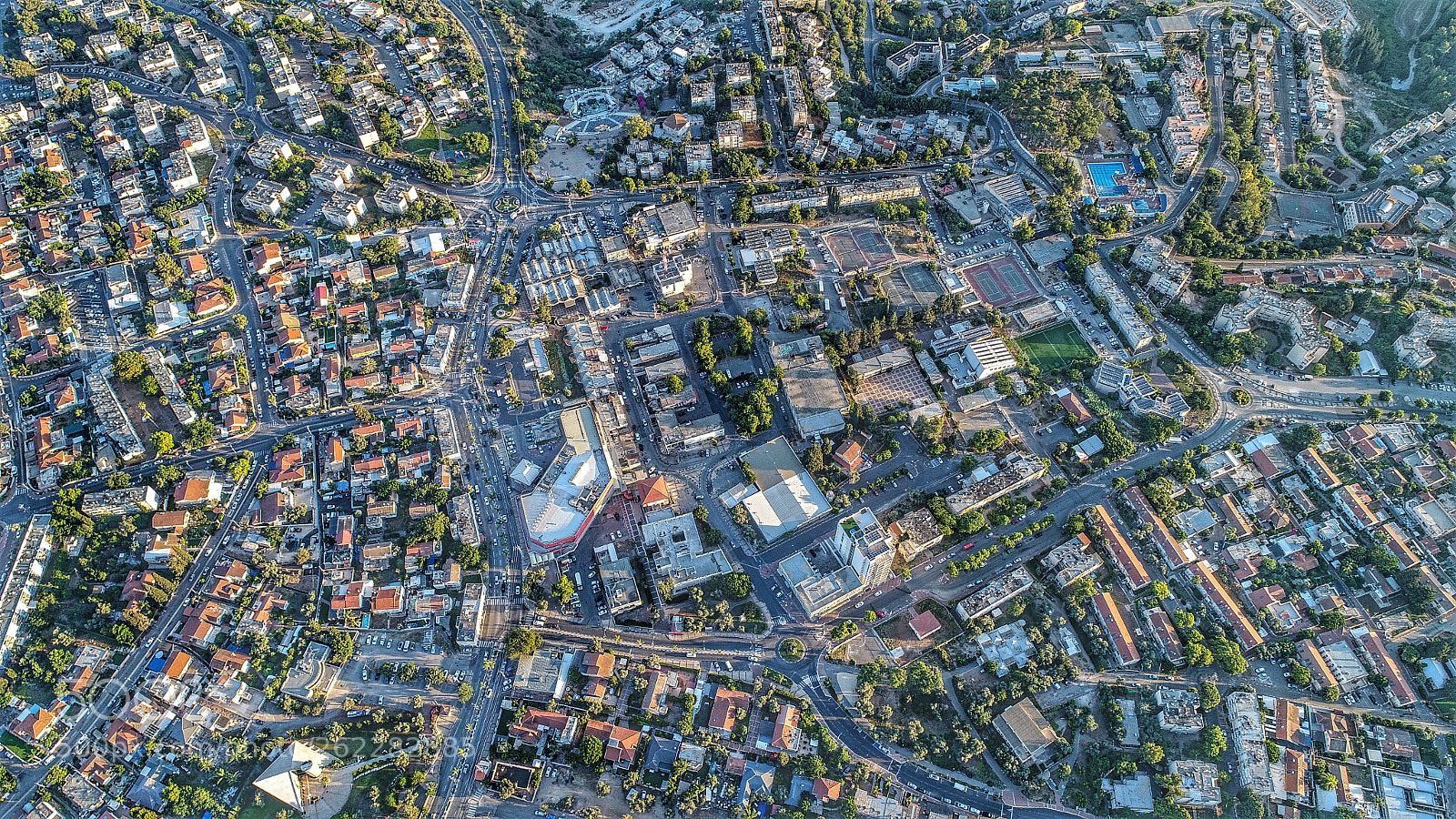 DJI FC6310 sample photo. Dji_0004-01.jpg photography