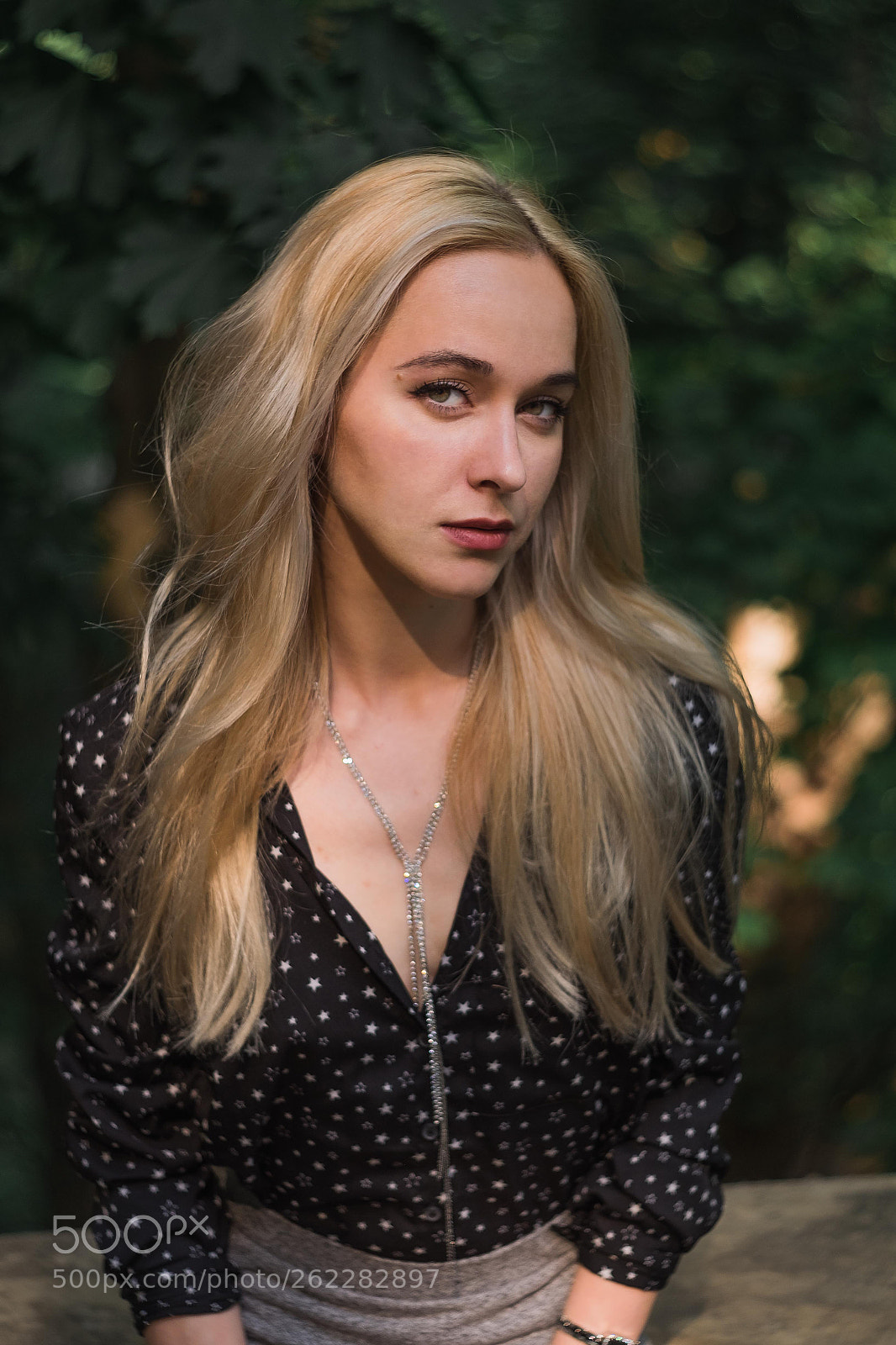 Fujifilm X-T1 sample photo. Olga photography