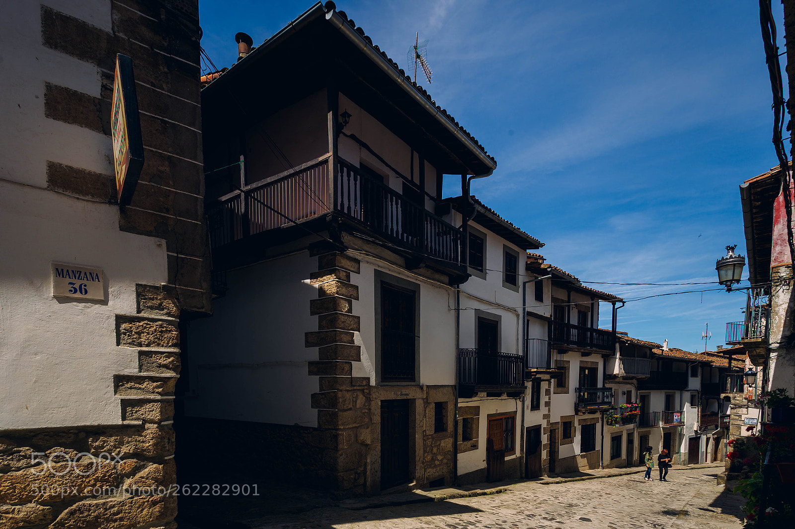 Canon EOS 6D sample photo. Candelario photography