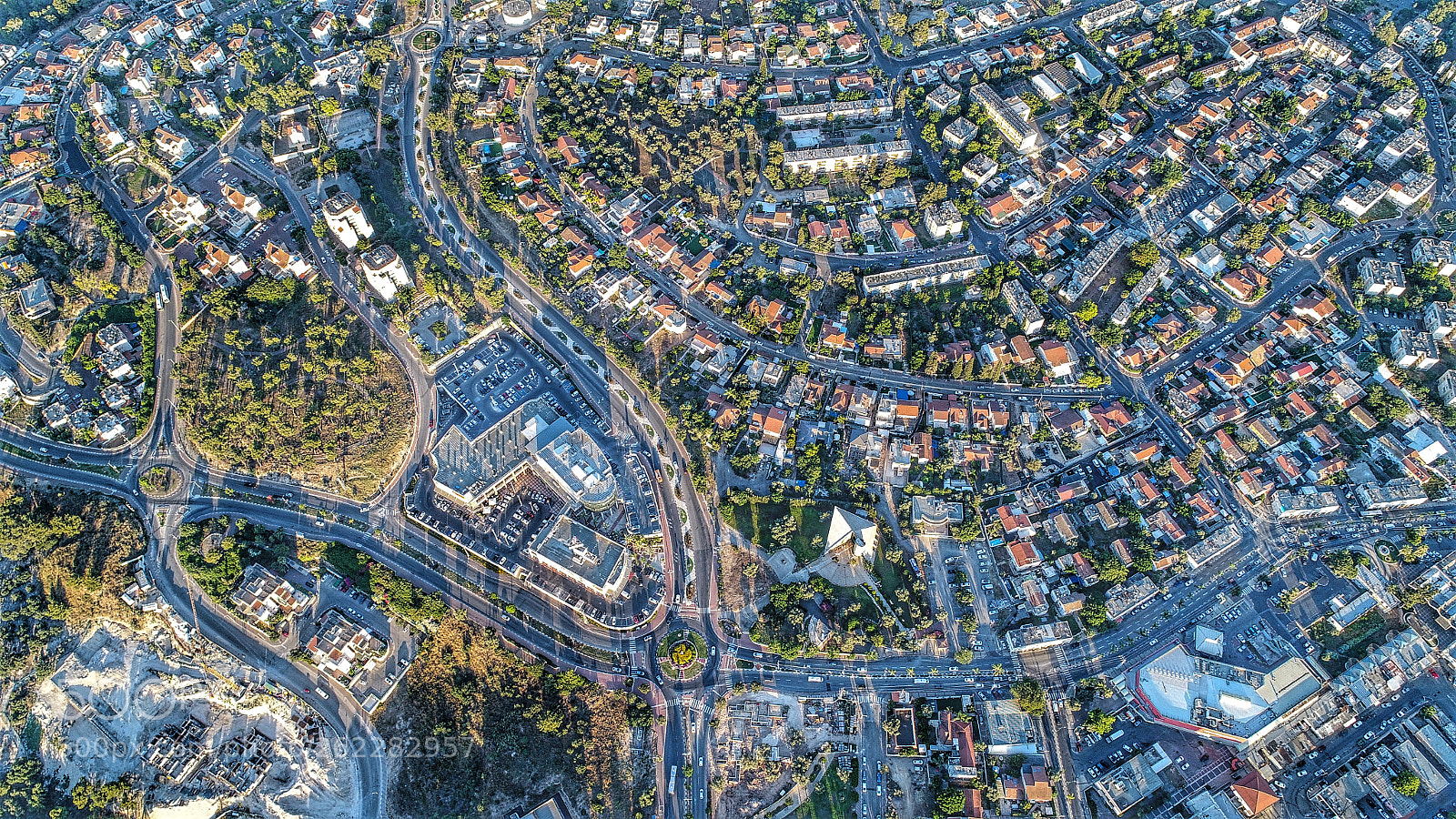 DJI FC6310 sample photo. Dji_0005-01.jpg photography
