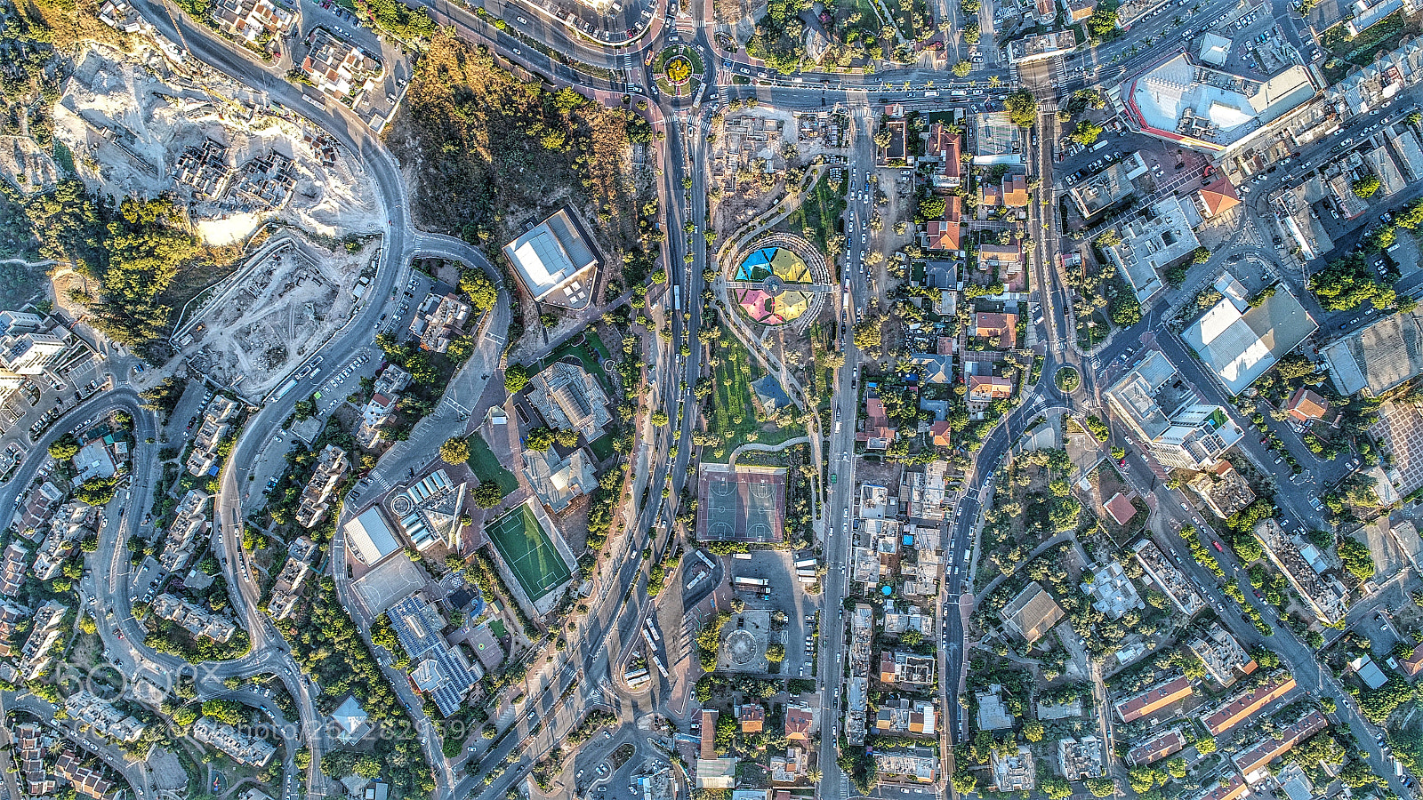 DJI FC6310 sample photo. Dji_0007-01.jpg photography