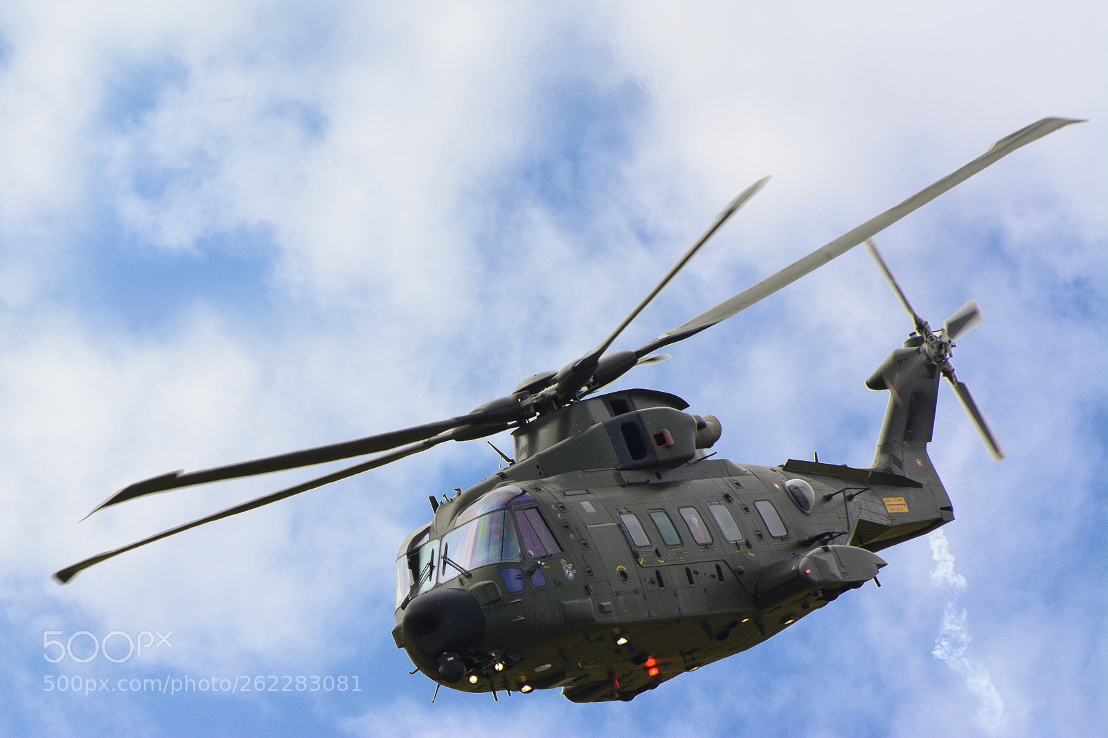 Nikon D7100 sample photo. Eh101 merlin photography