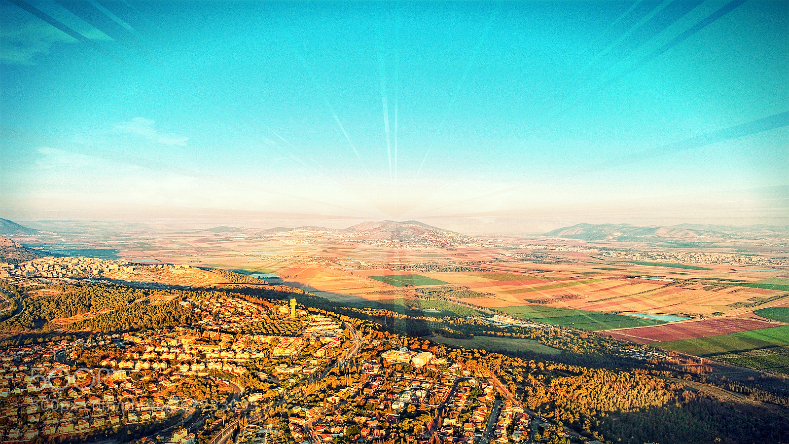 DJI FC6310 sample photo. Dji_0009-01.jpg photography