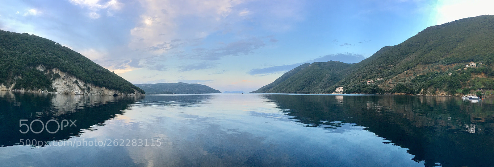 Apple iPhone SE sample photo. Nature is awesome photography