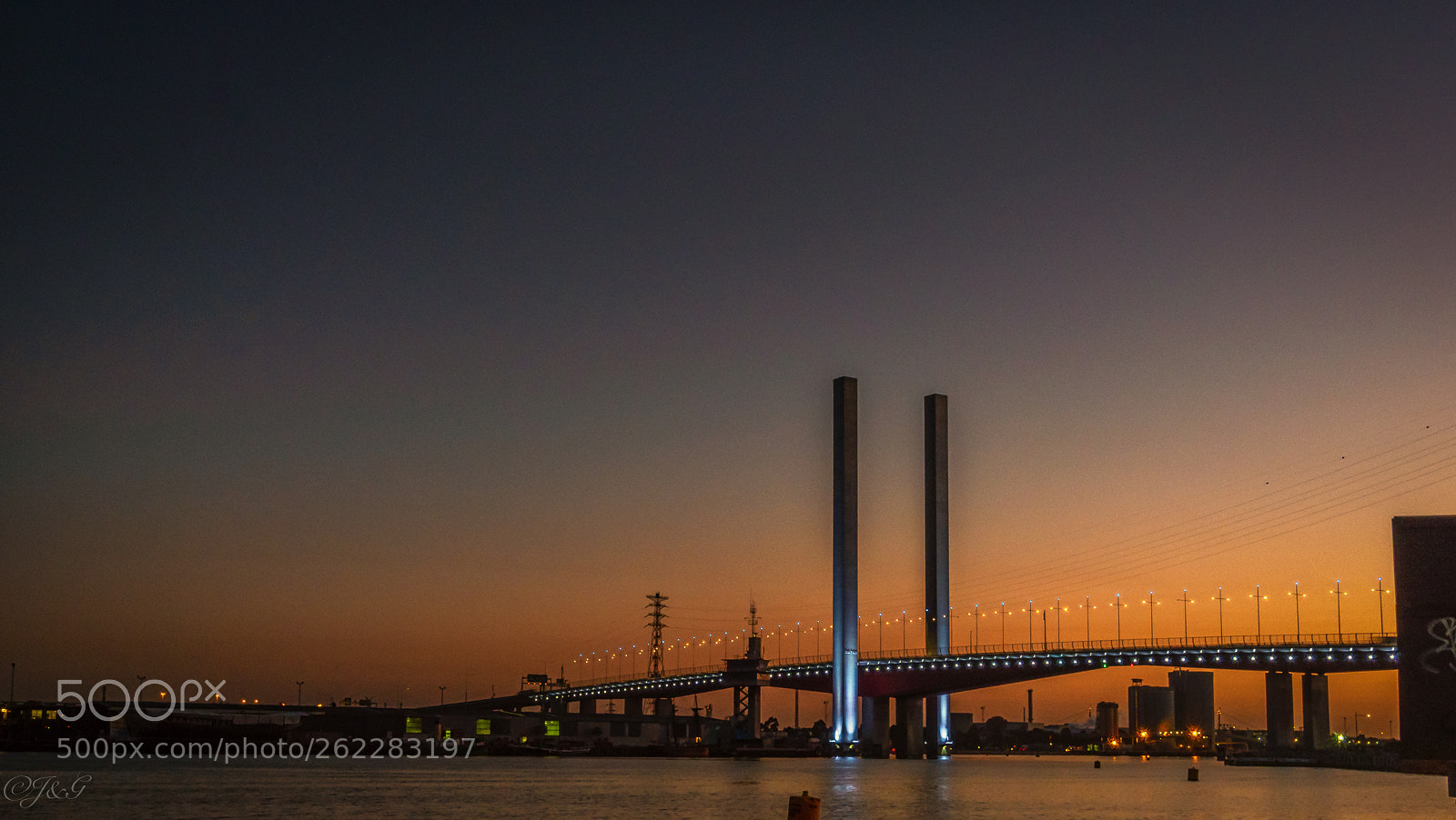 Olympus OM-D E-M1 Mark II sample photo. Bridge photography