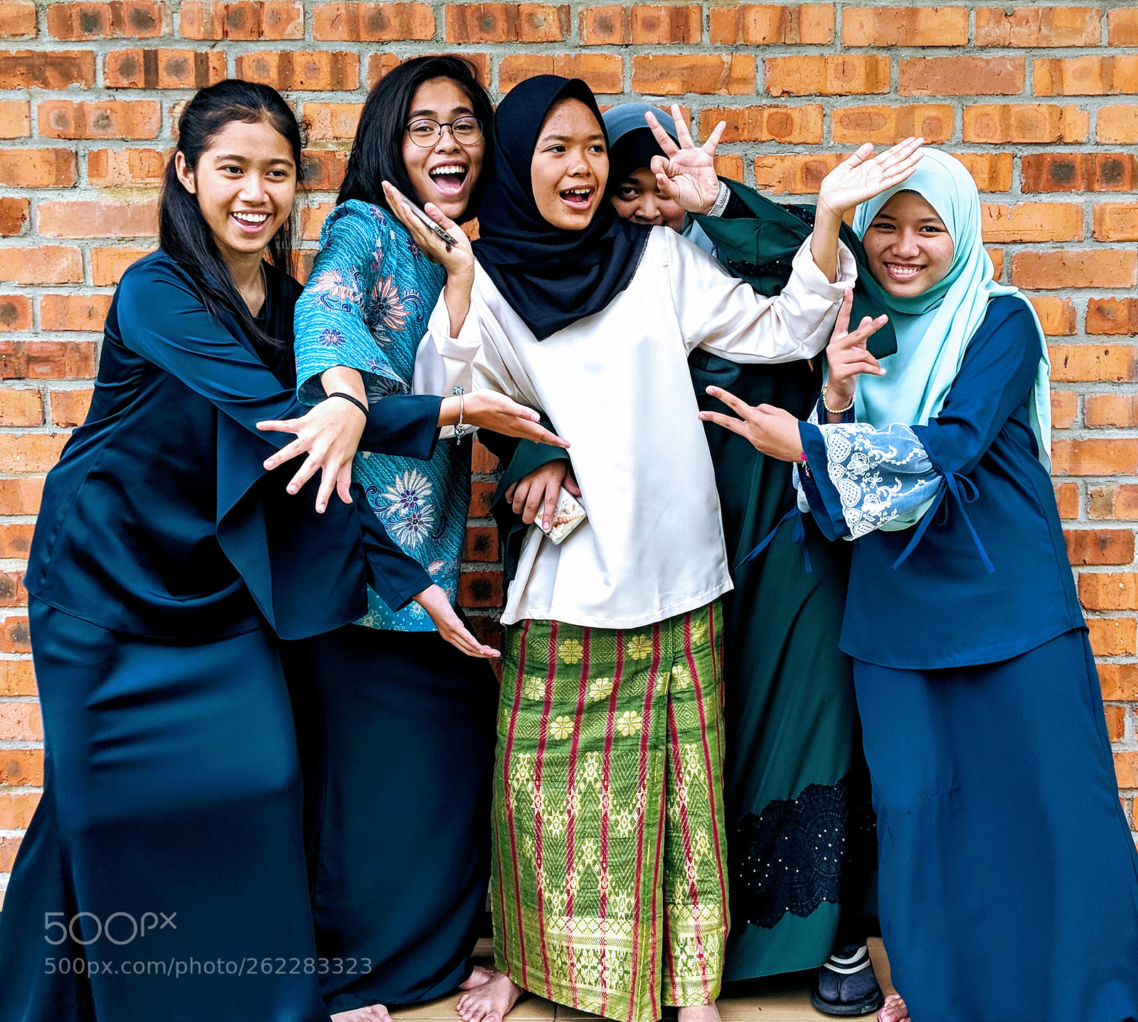 Google Pixel 2 sample photo. Candids kids - in photography