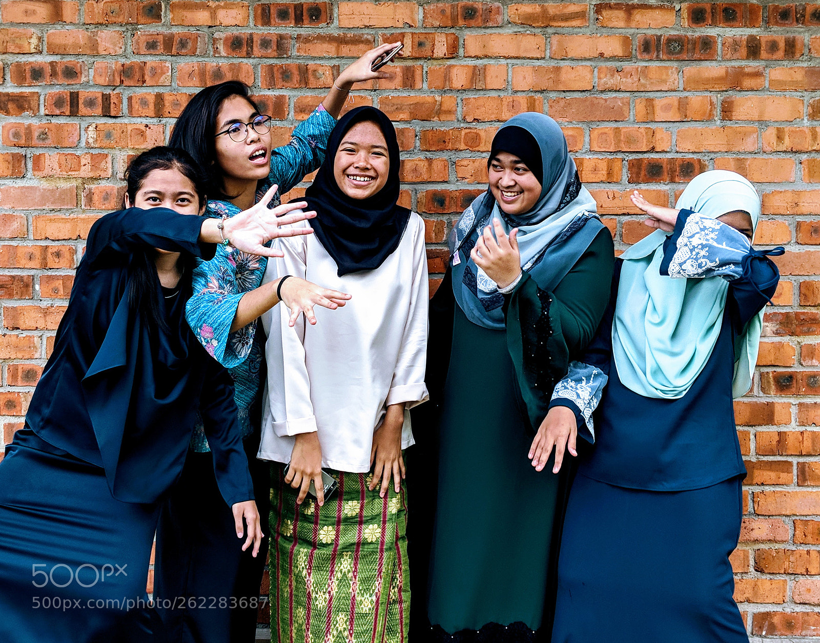 Google Pixel 2 sample photo. Candid kids ii photography