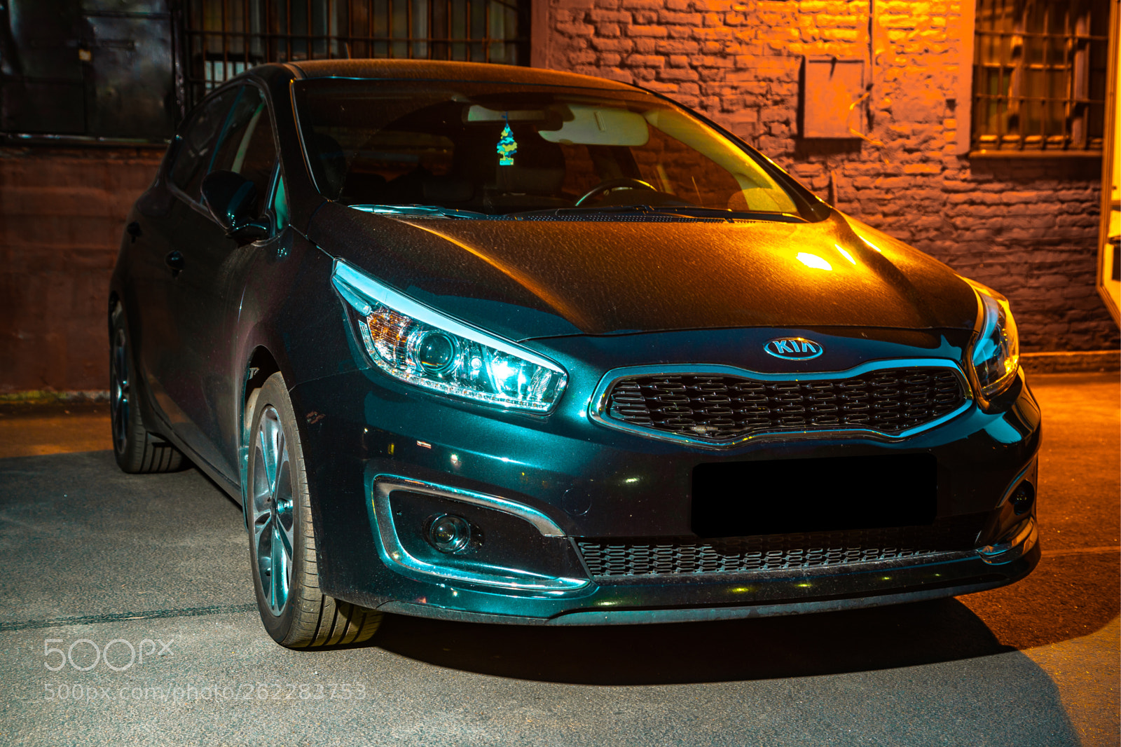 Sony a7 sample photo. Car photo auto photograph photography