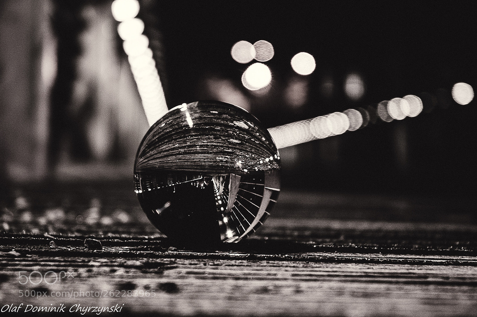 Nikon D300S sample photo. Untitled photography