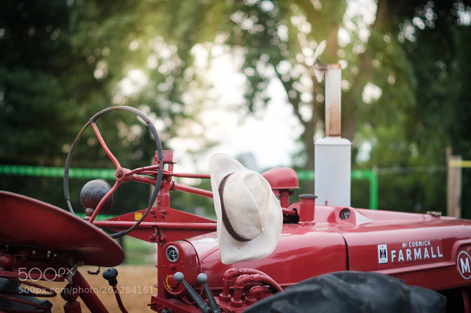 Fujifilm X-T2 sample photo. Vintage photography