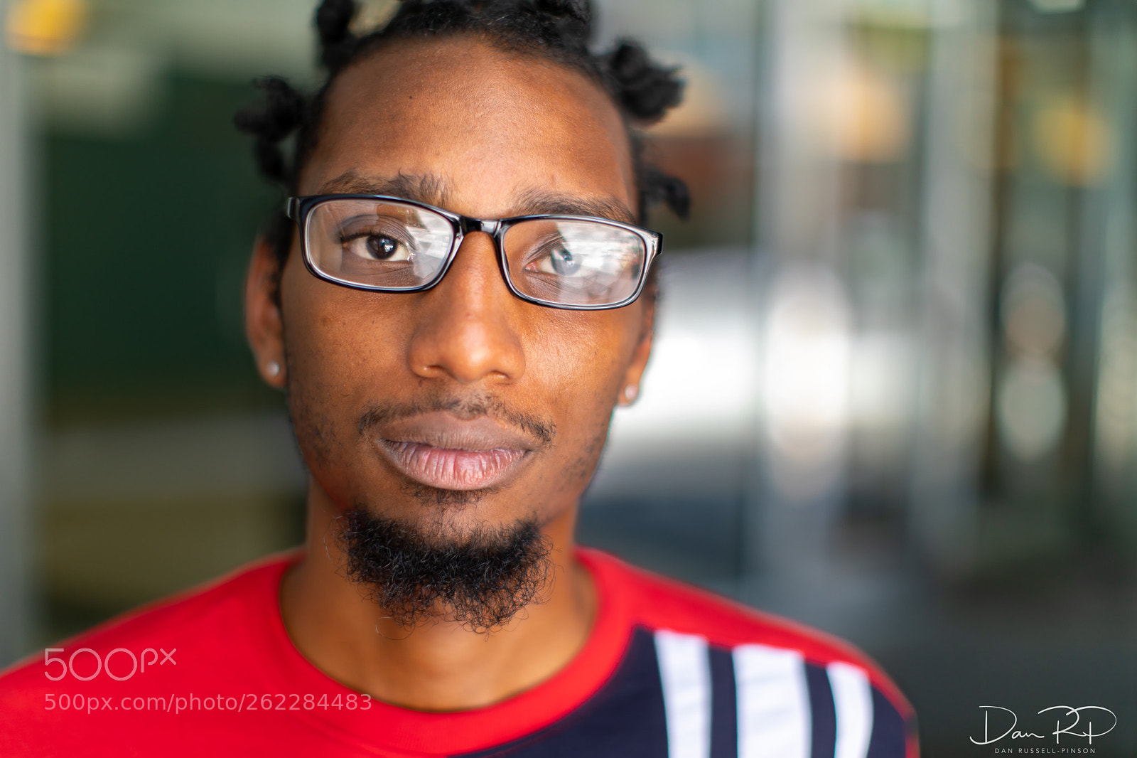 Canon EOS 5D Mark IV sample photo. Stranger 98/100 - quay photography