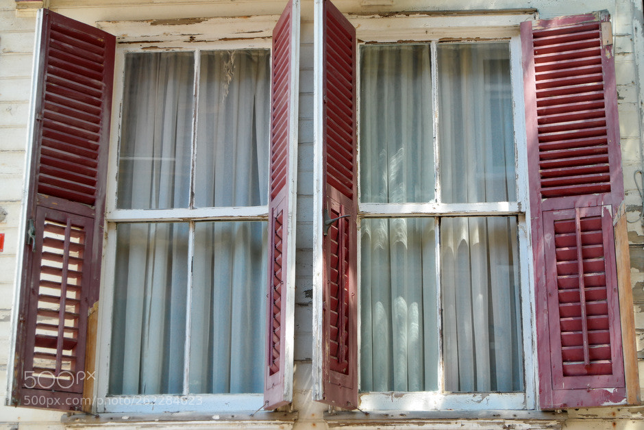 Samsung NX30 sample photo. ... photography