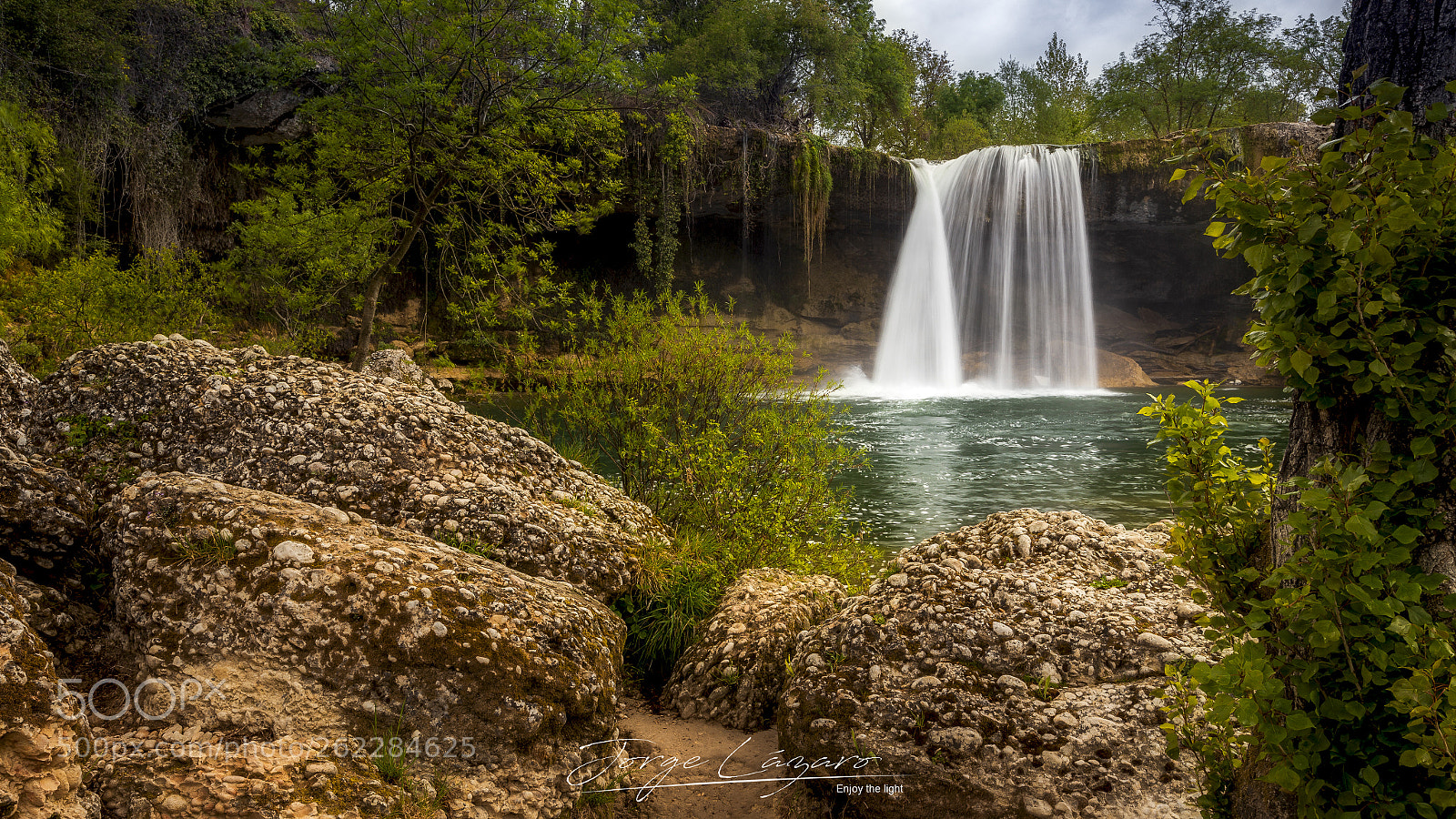 Canon EOS 6D sample photo. Pedrosa de tobalina photography