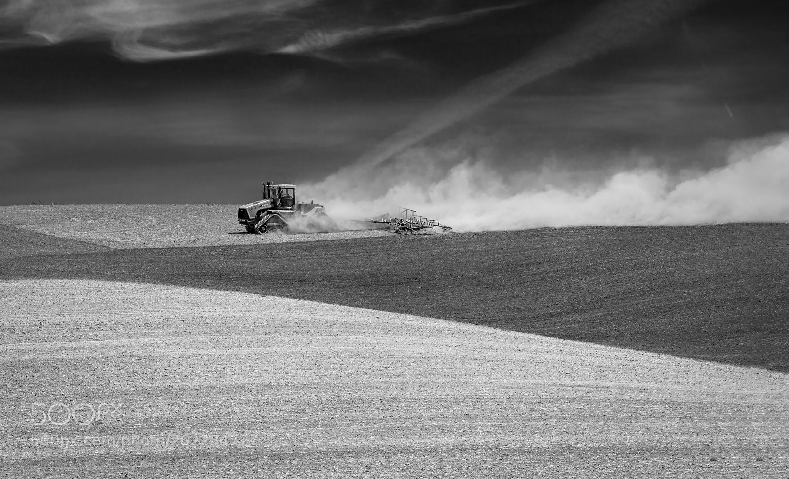 Nikon D850 sample photo. The palouse_8505262 photography