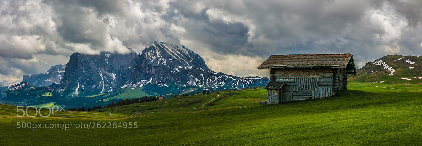 Canon EOS 5DS R sample photo. Mountain walk photography