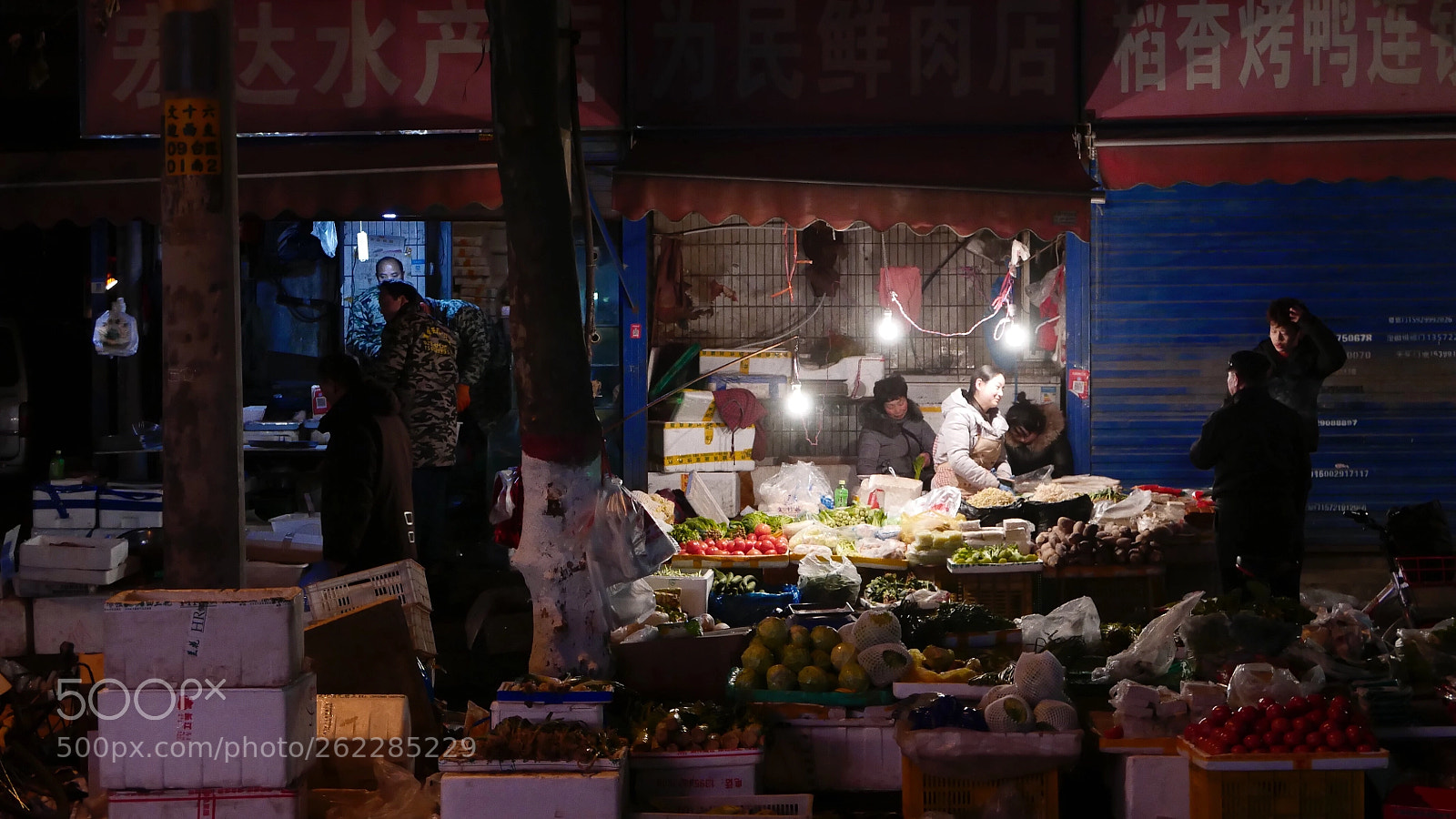 Leica D-Lux (Typ 109) sample photo. Untitled photography