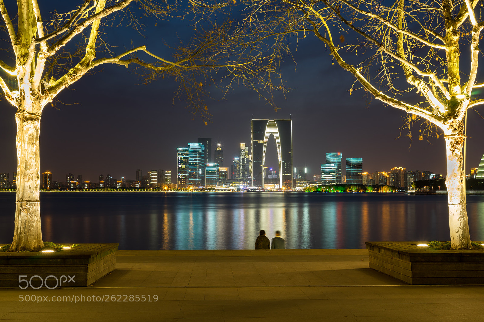 Sony a7 sample photo. Suzhou i photography