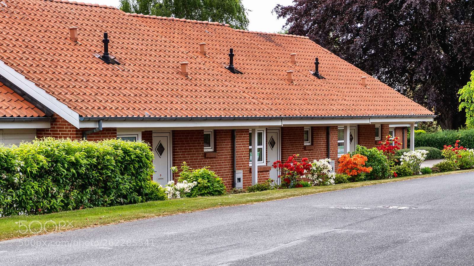 Sony ILCA-77M2 sample photo. Apartments for rent photography
