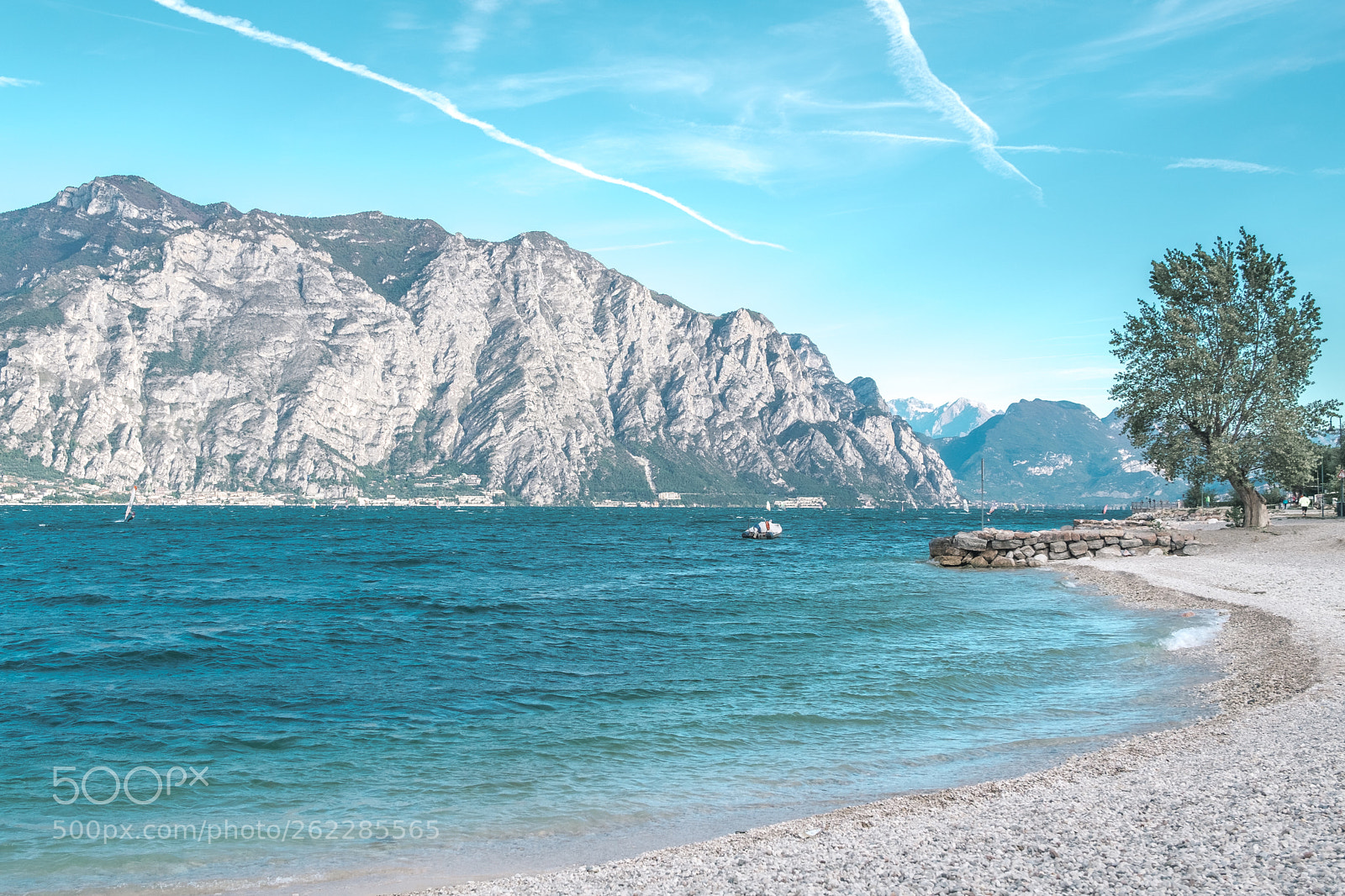 Fujifilm X-T20 sample photo. Vacation photography