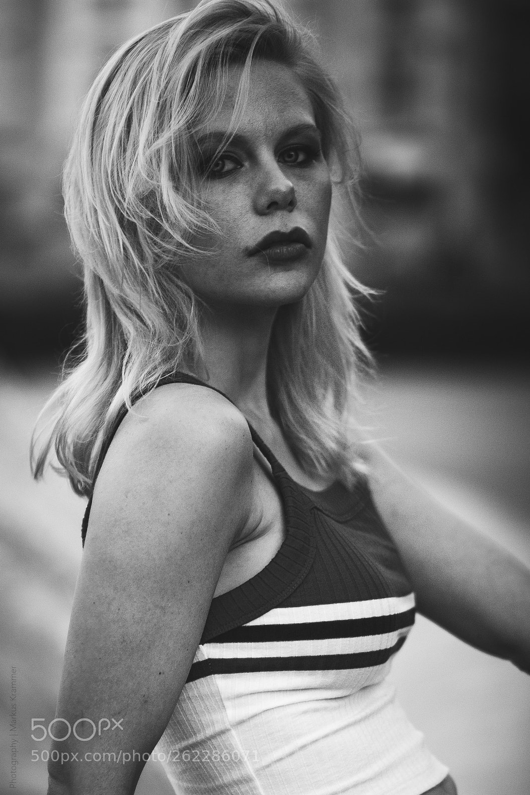 Canon EOS 5D Mark II sample photo. Caddy photography