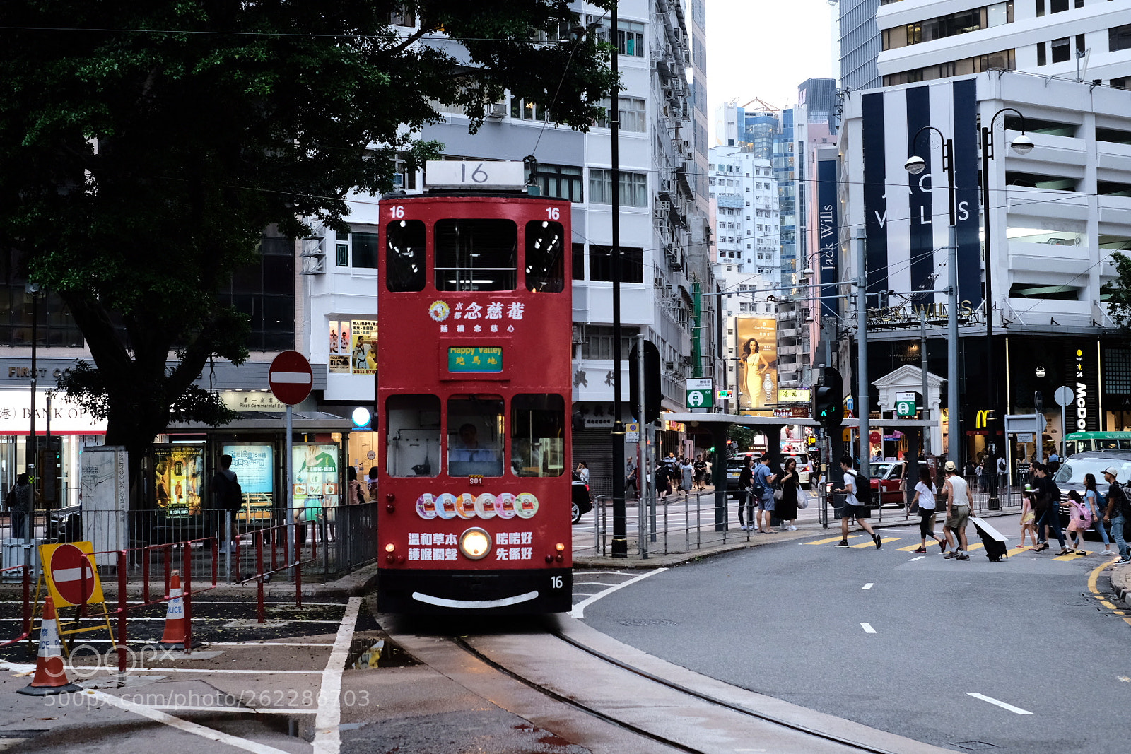 Fujifilm X-T20 sample photo. Untitled photography