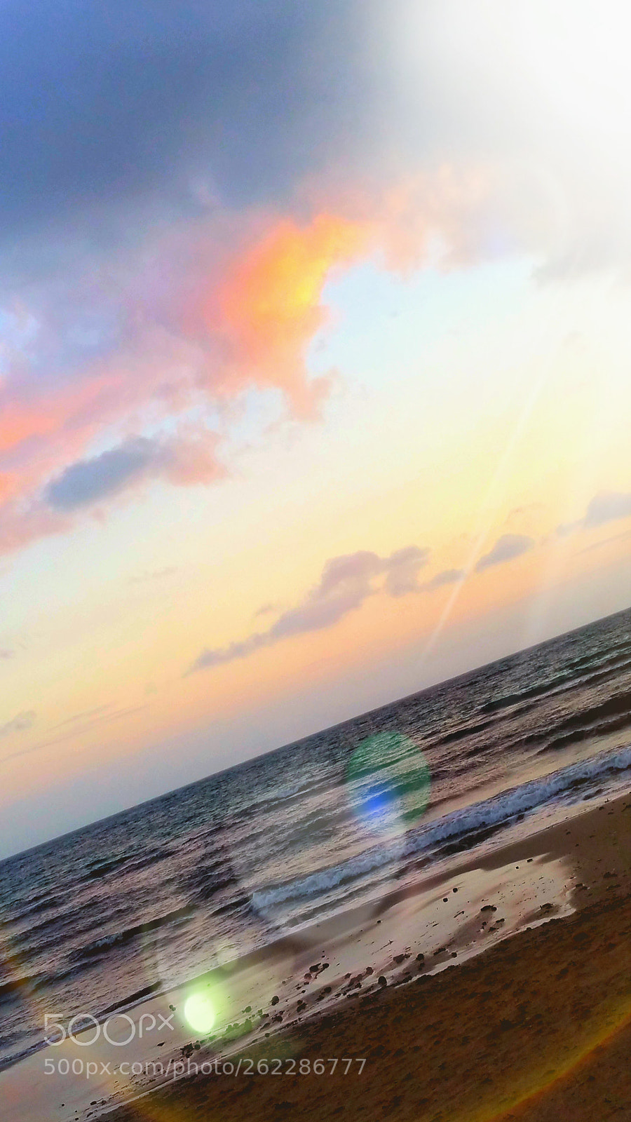 Samsung Galaxy Note4 sample photo. Go..life photography