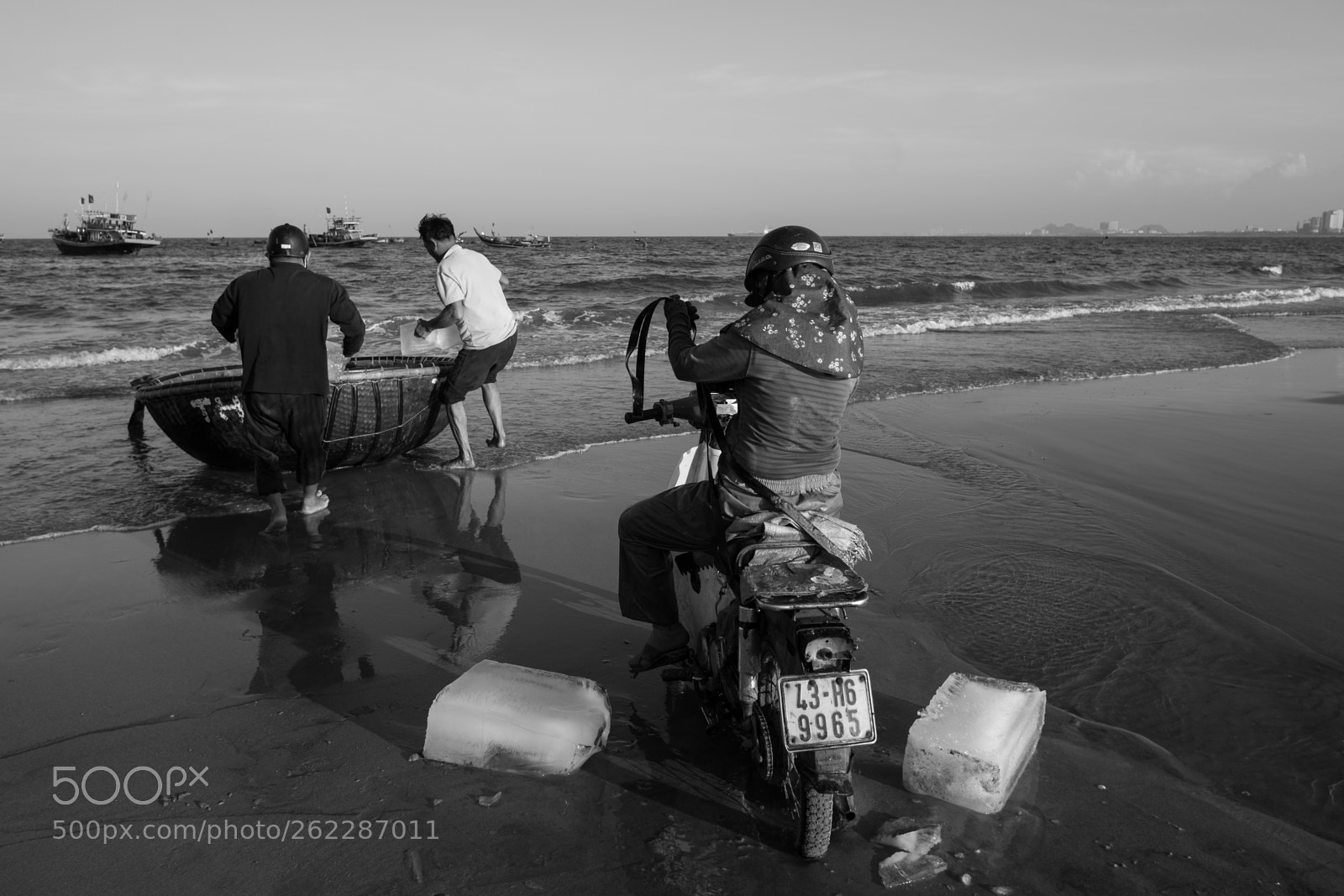Fujifilm X-T2 sample photo. Untitled photography