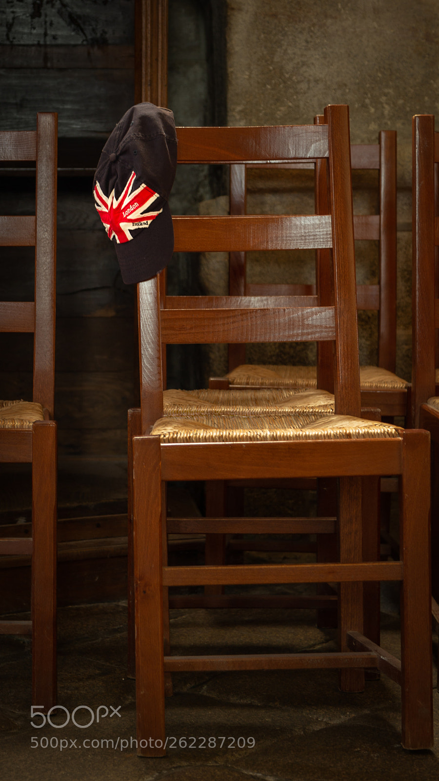 Canon EOS 6D sample photo. Brexit photography