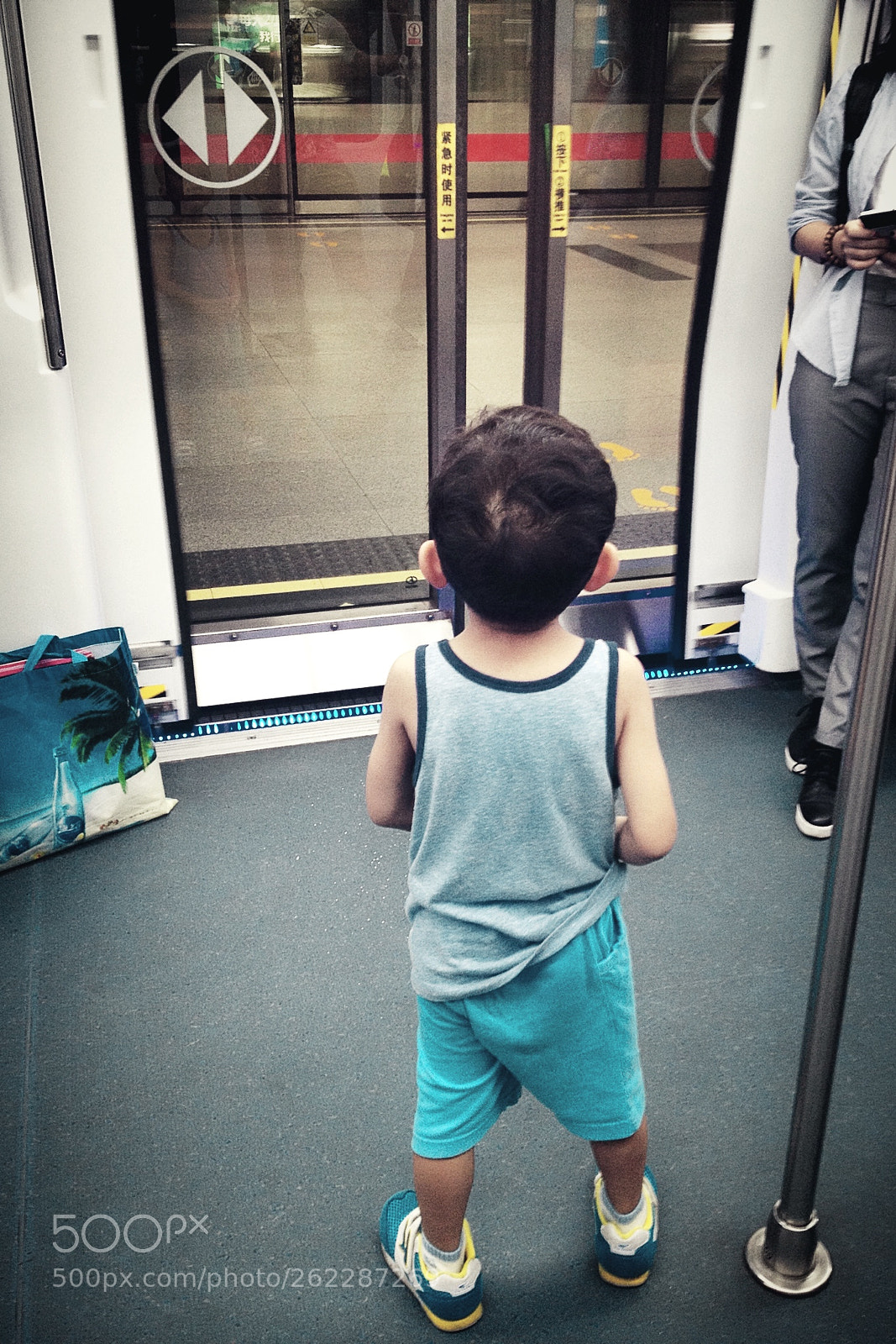 Apple iPhone 4S sample photo. Meet u on the photography